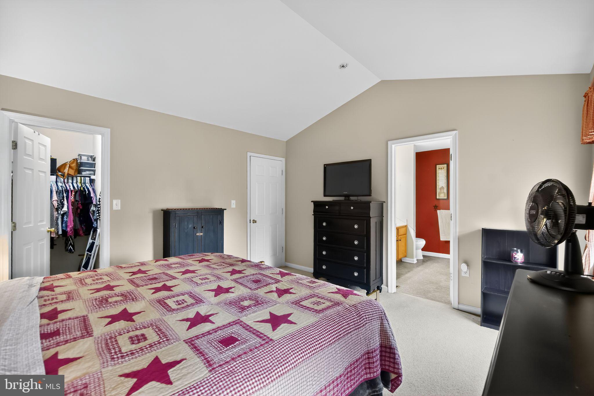 STONEBROOK VILLAGE - Residential