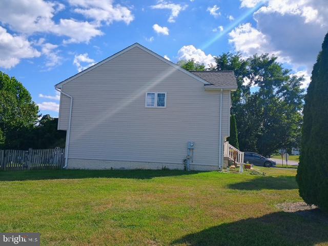 STONEBROOK VILLAGE - Residential