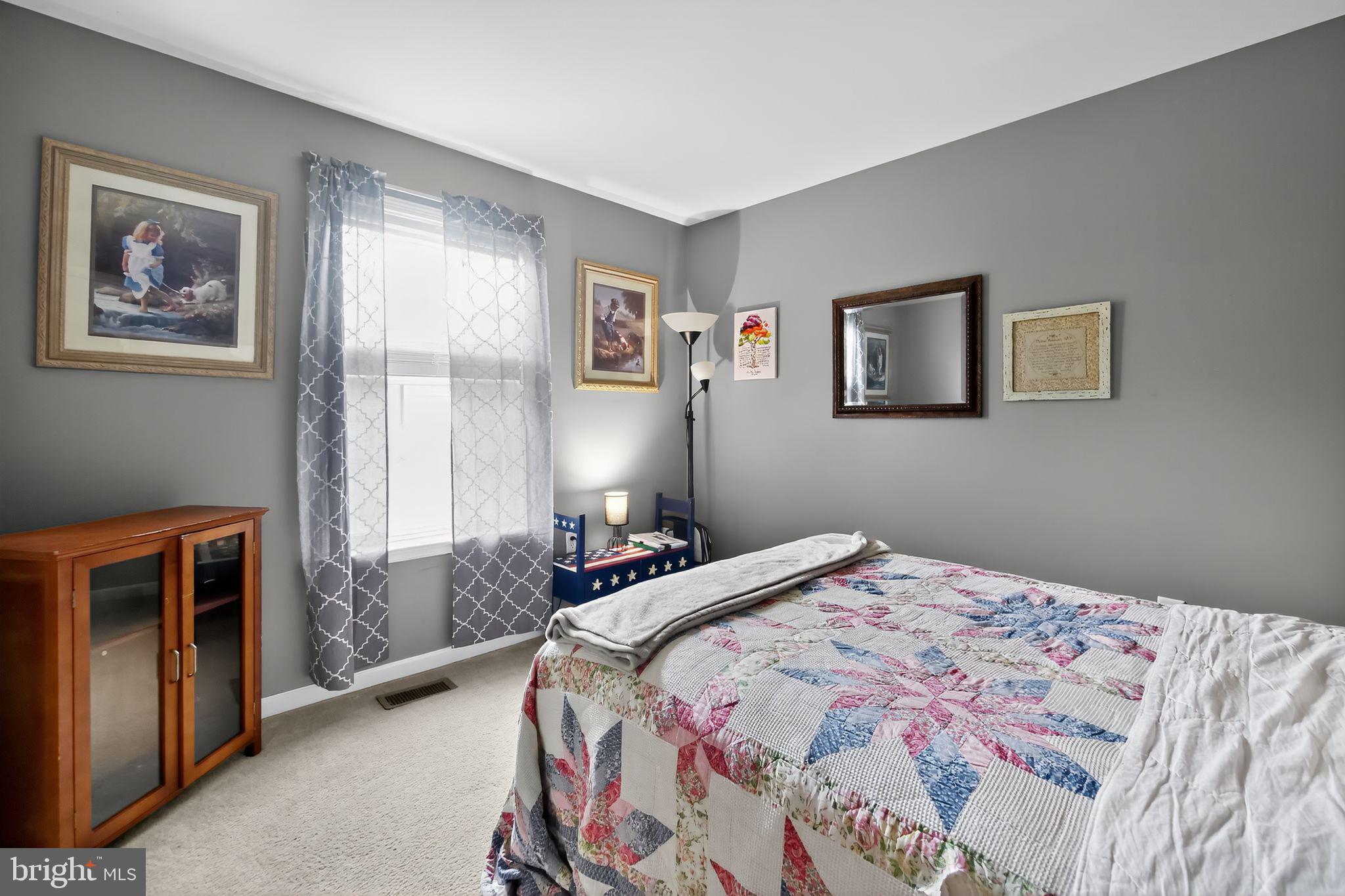 STONEBROOK VILLAGE - Residential