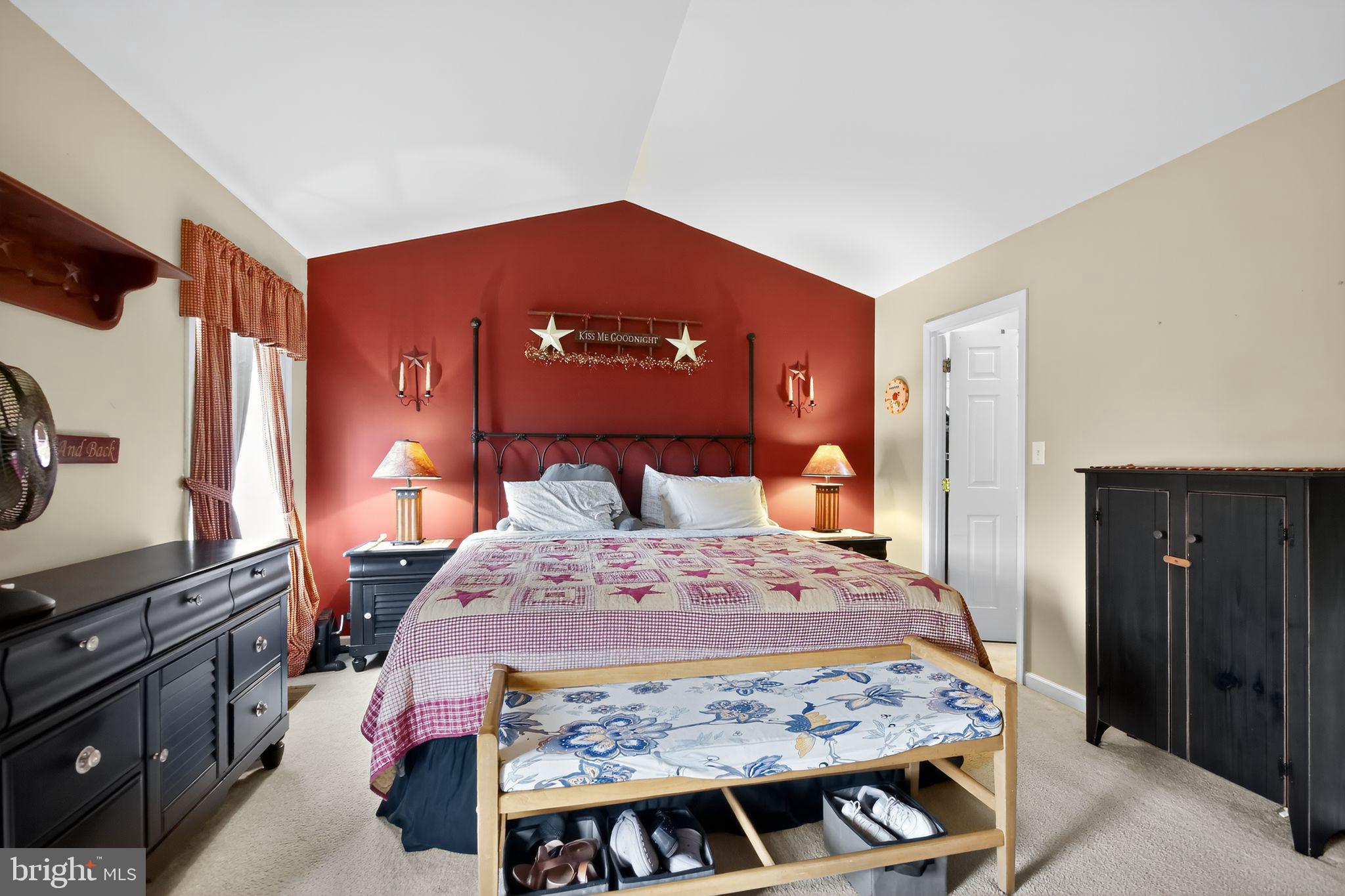 STONEBROOK VILLAGE - Residential