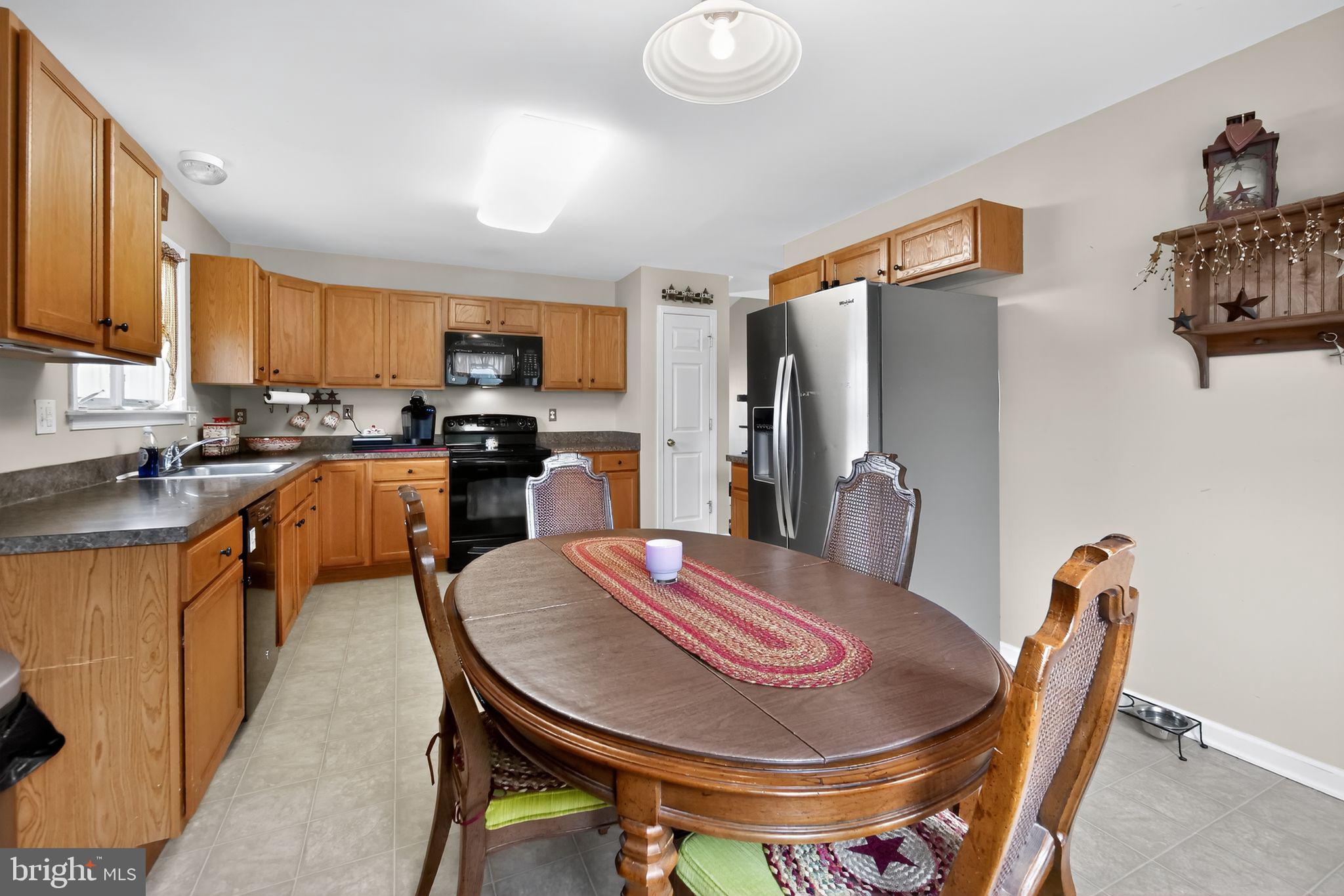 STONEBROOK VILLAGE - Residential