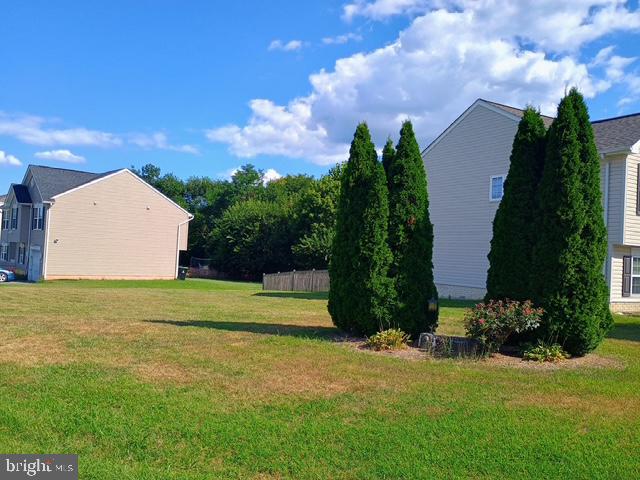 STONEBROOK VILLAGE - Residential