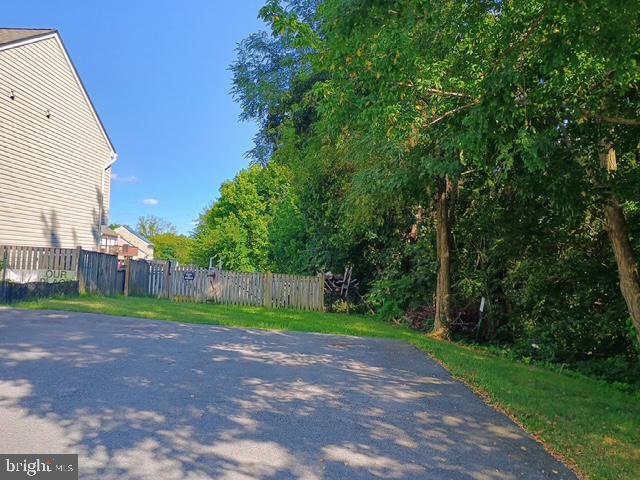 STONEBROOK VILLAGE - Residential