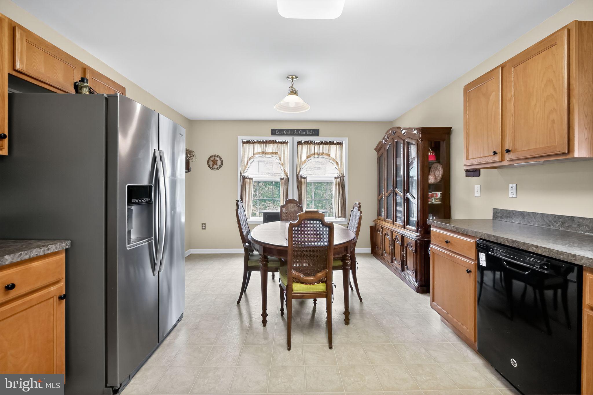 STONEBROOK VILLAGE - Residential