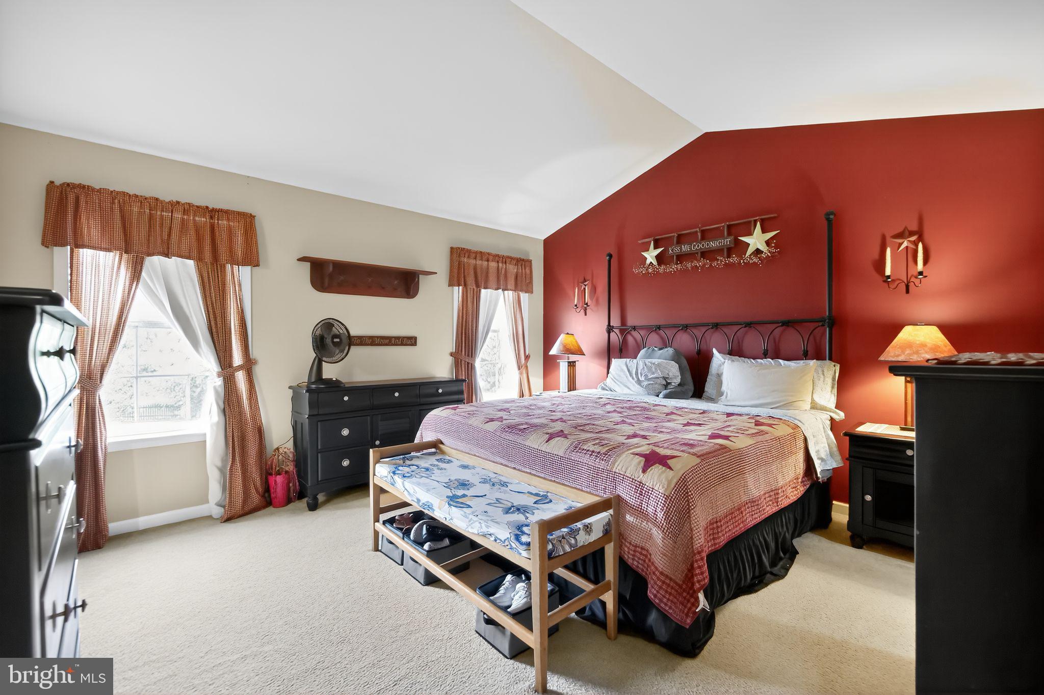 STONEBROOK VILLAGE - Residential