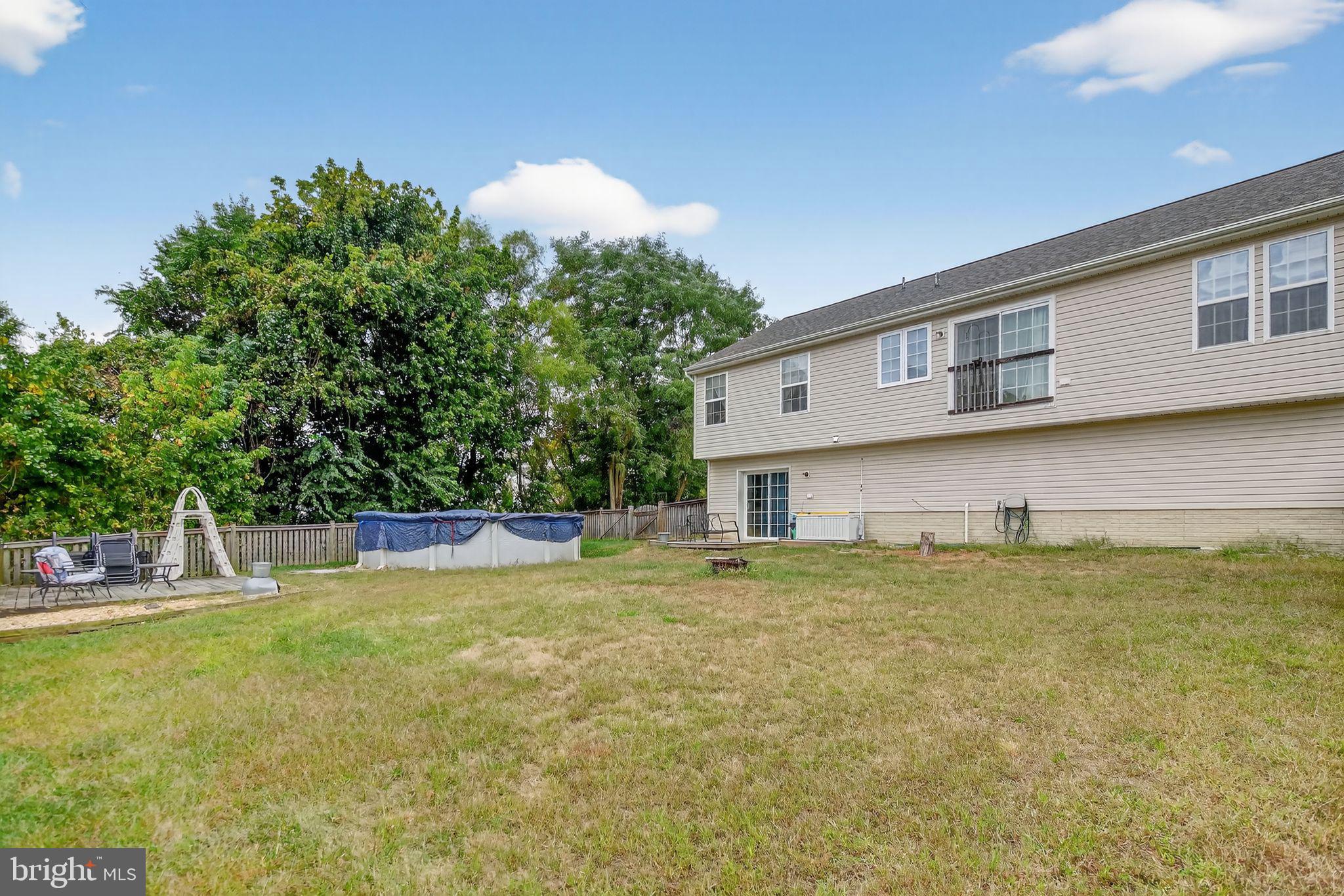 STONEBROOK VILLAGE - Residential