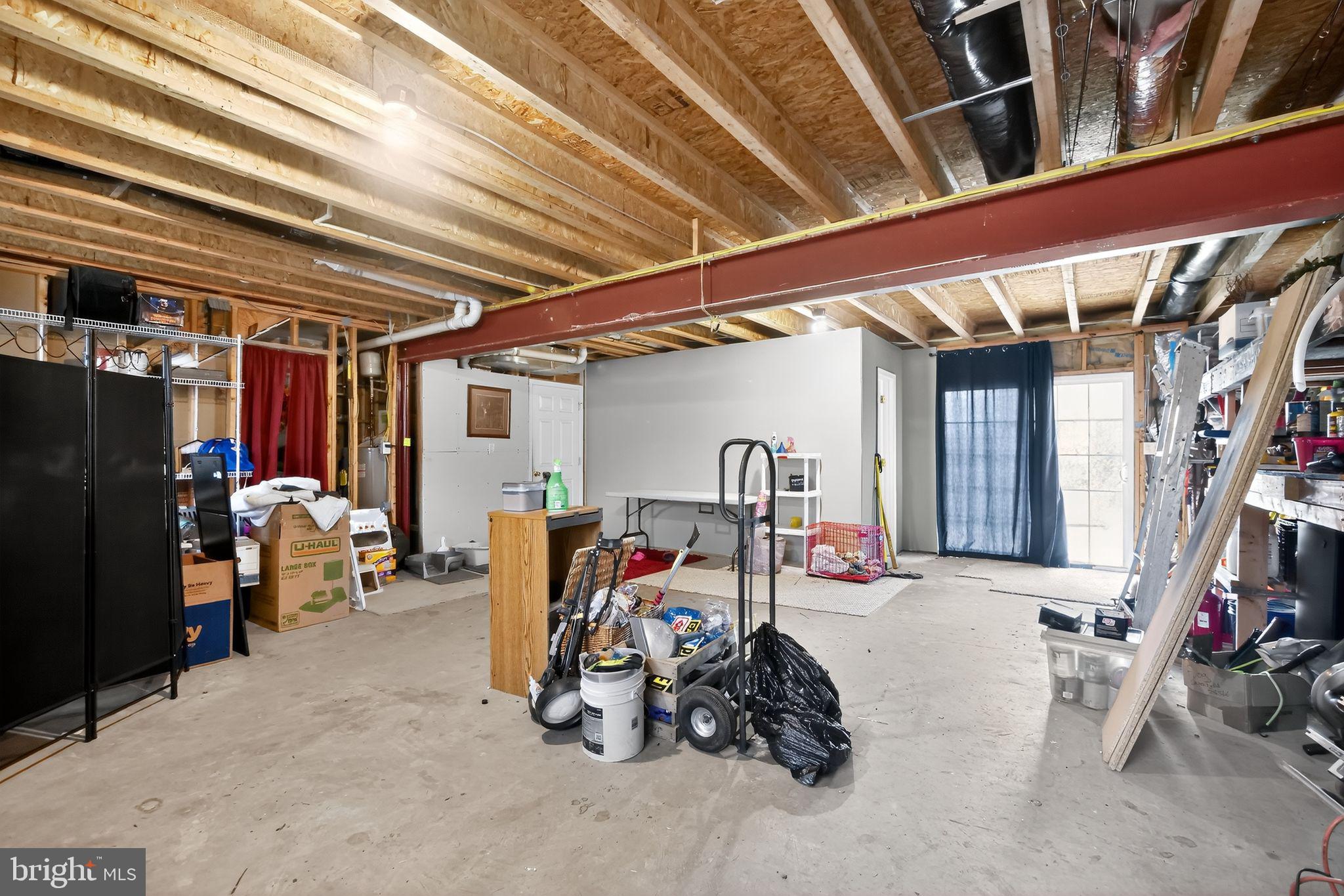 STONEBROOK VILLAGE - Residential