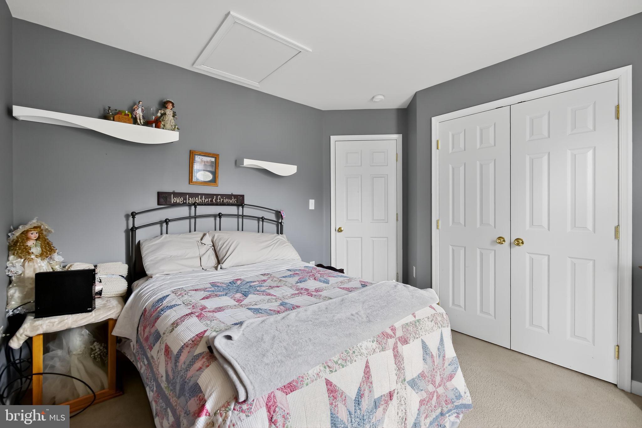 STONEBROOK VILLAGE - Residential