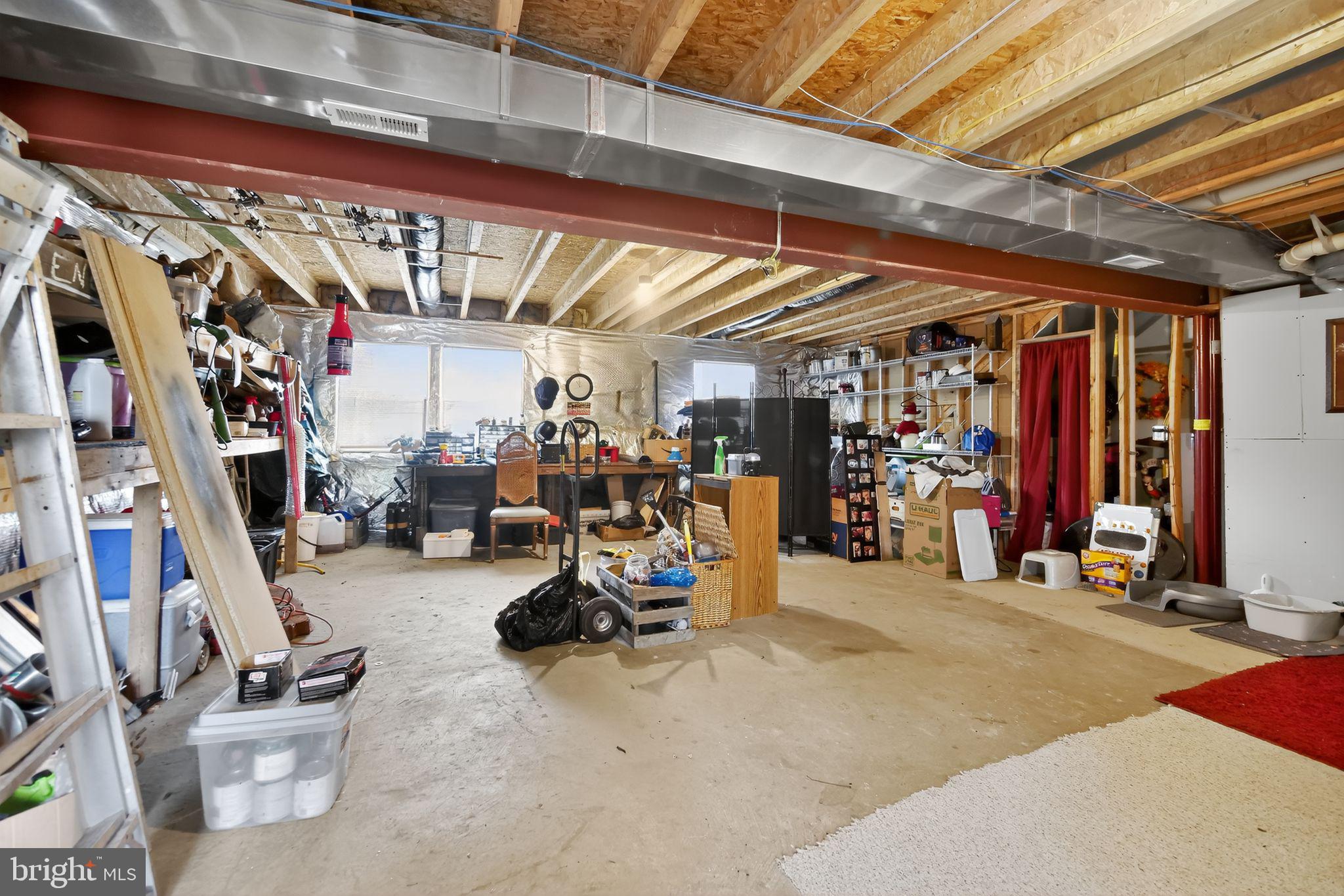 STONEBROOK VILLAGE - Residential