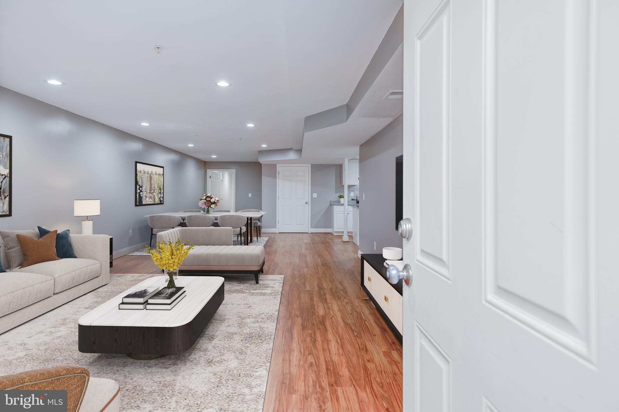 ASHLEY'S CROSSING - Residential