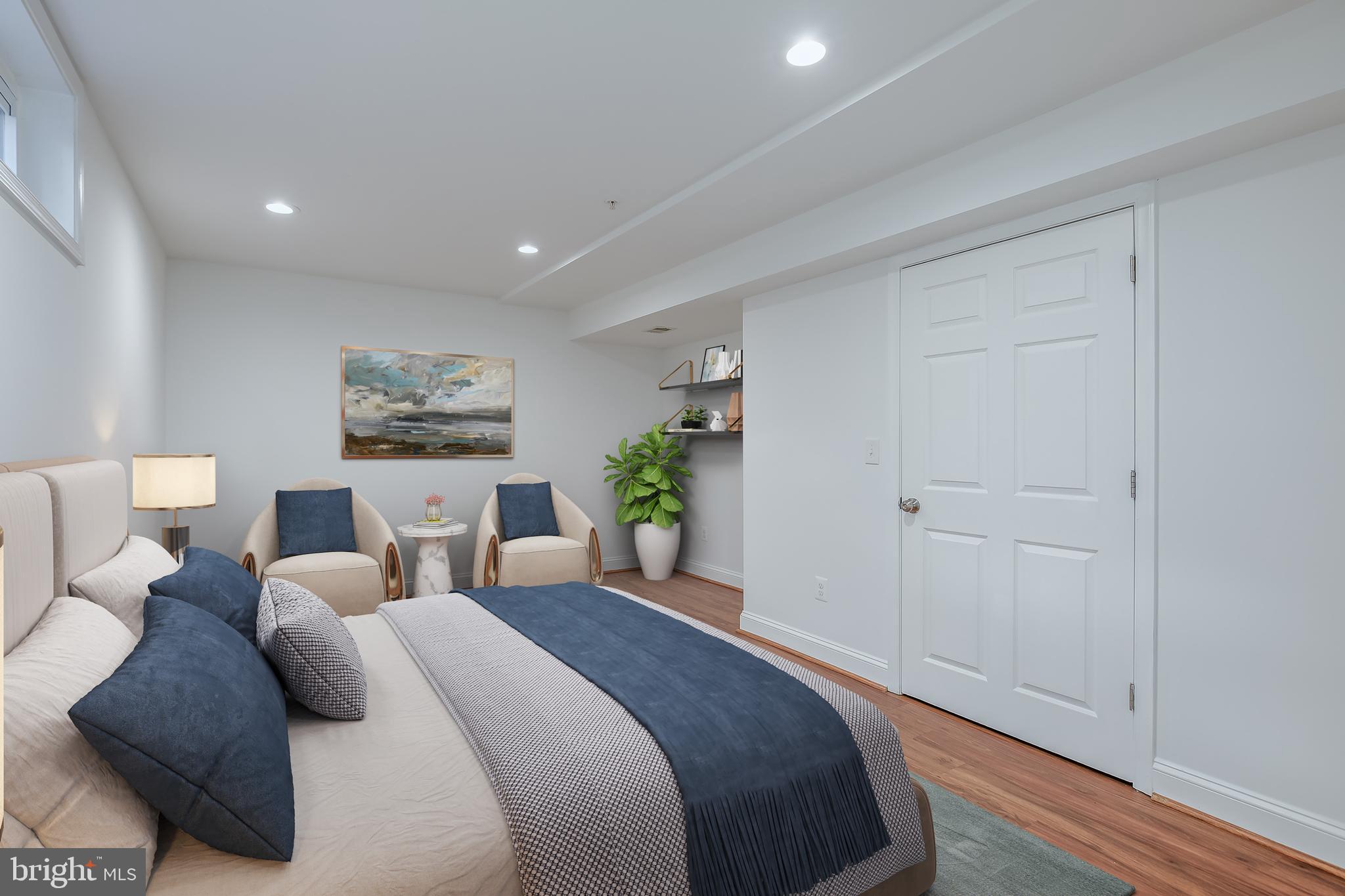 ASHLEY'S CROSSING - Residential