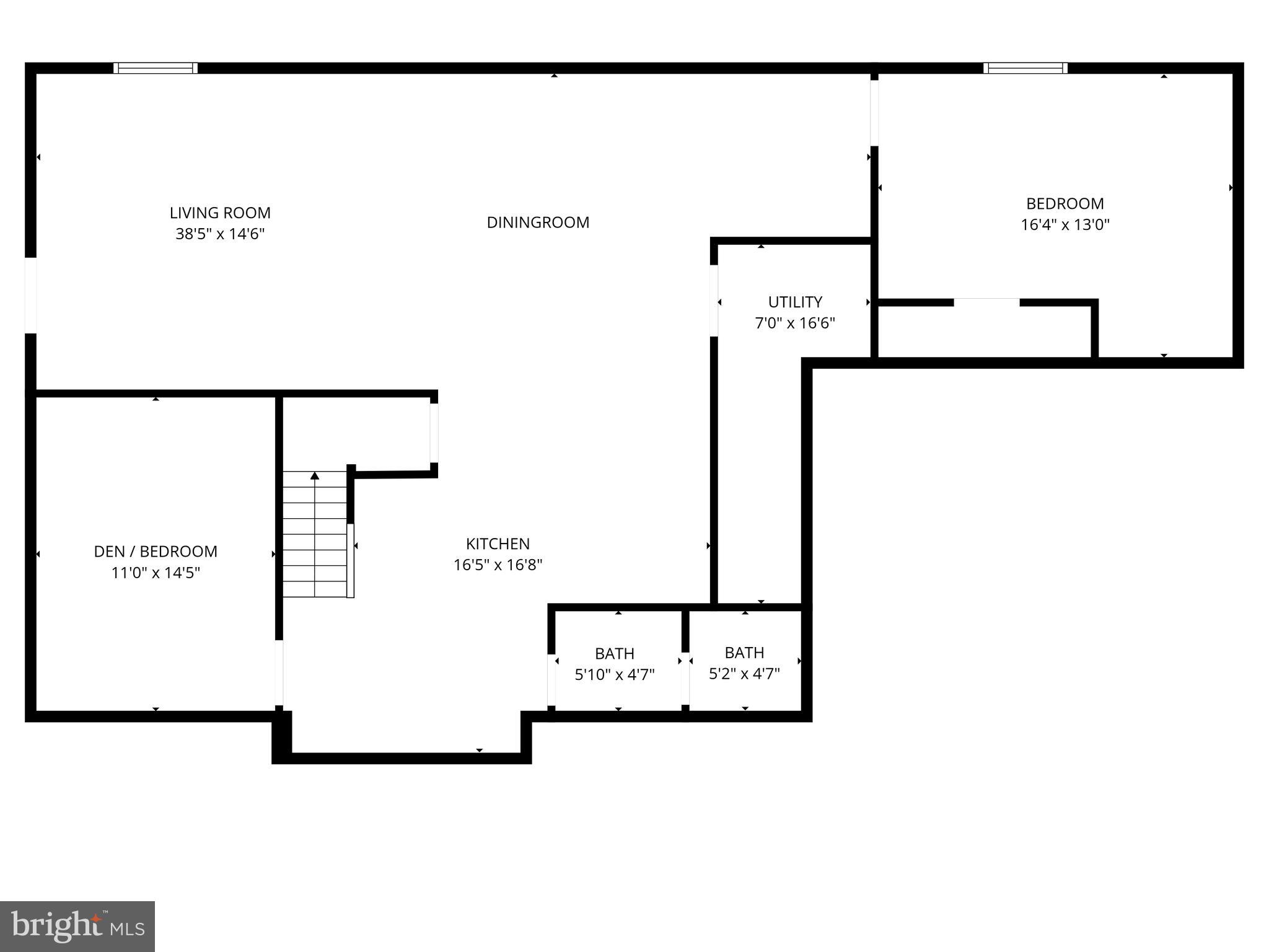 ASHLEY'S CROSSING - Residential