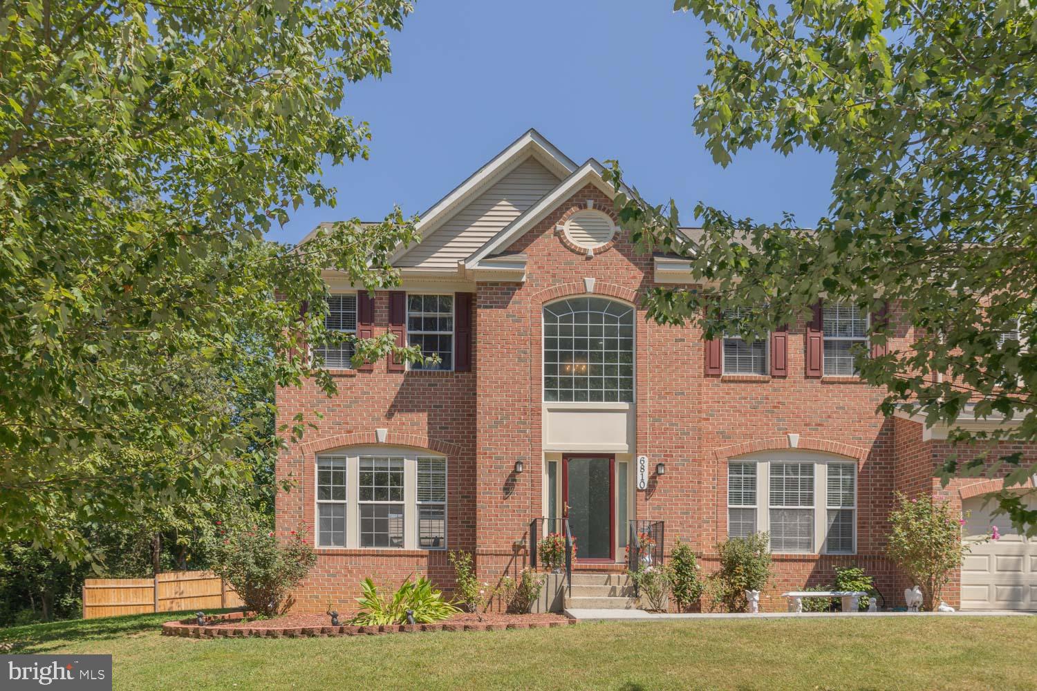 ASHLEY'S CROSSING - Residential