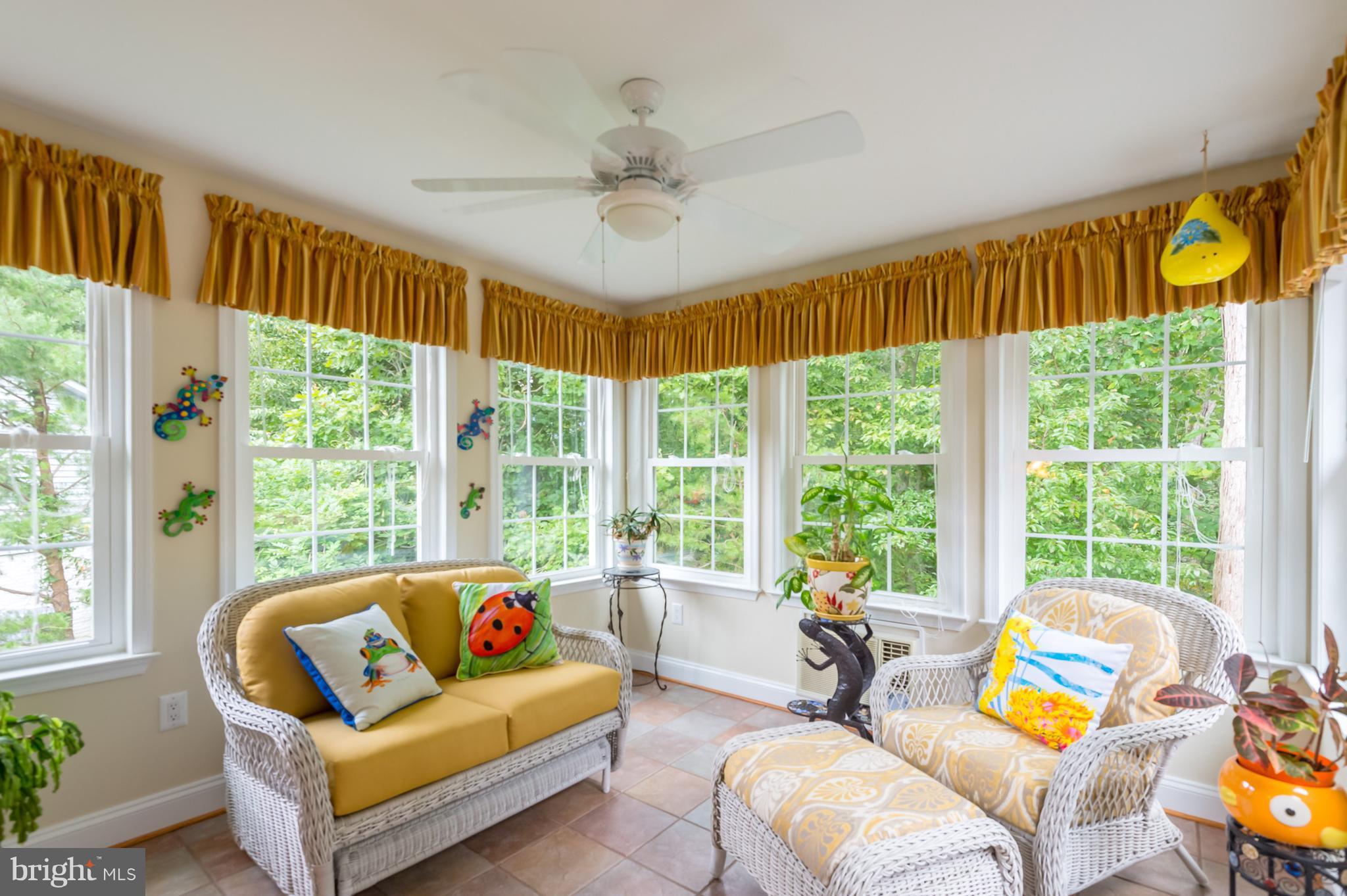 HERITAGE HARBOUR - Residential