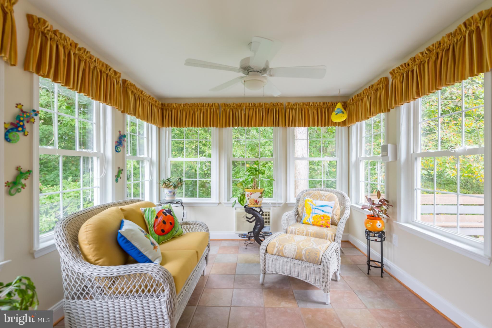 HERITAGE HARBOUR - Residential