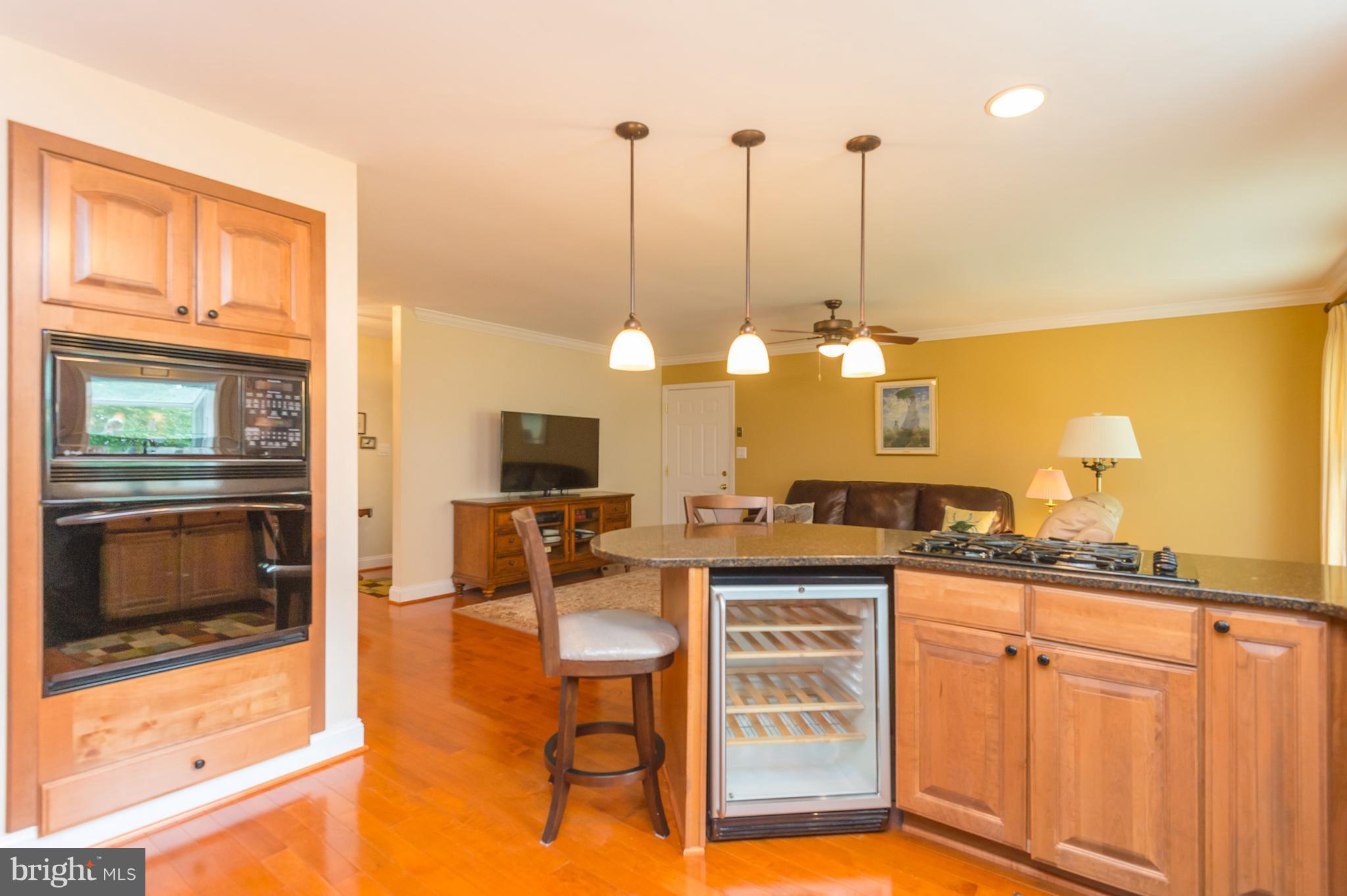 HERITAGE HARBOUR - Residential