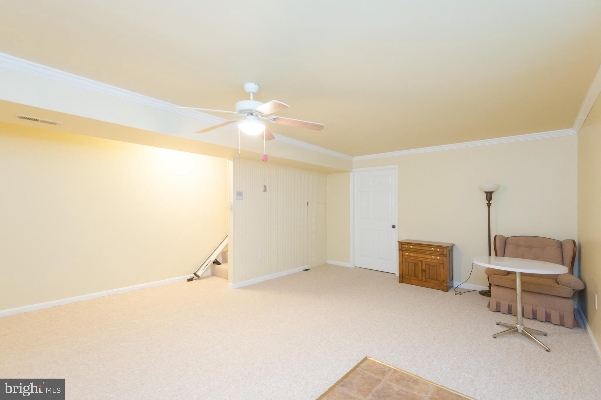 HERITAGE HARBOUR - Residential