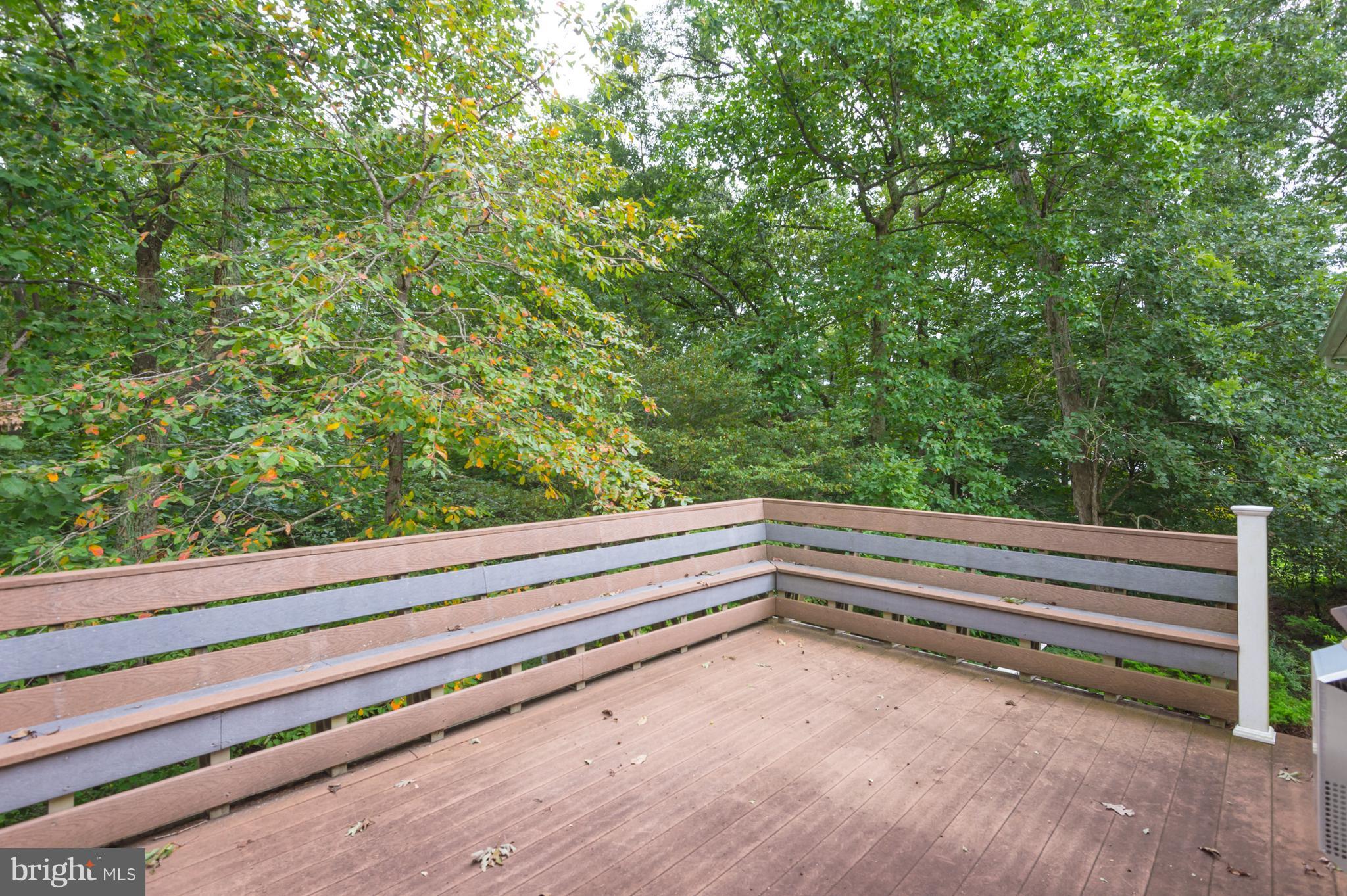 HERITAGE HARBOUR - Residential