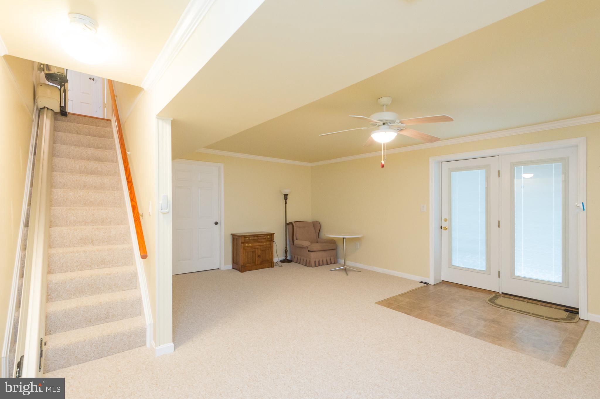 HERITAGE HARBOUR - Residential