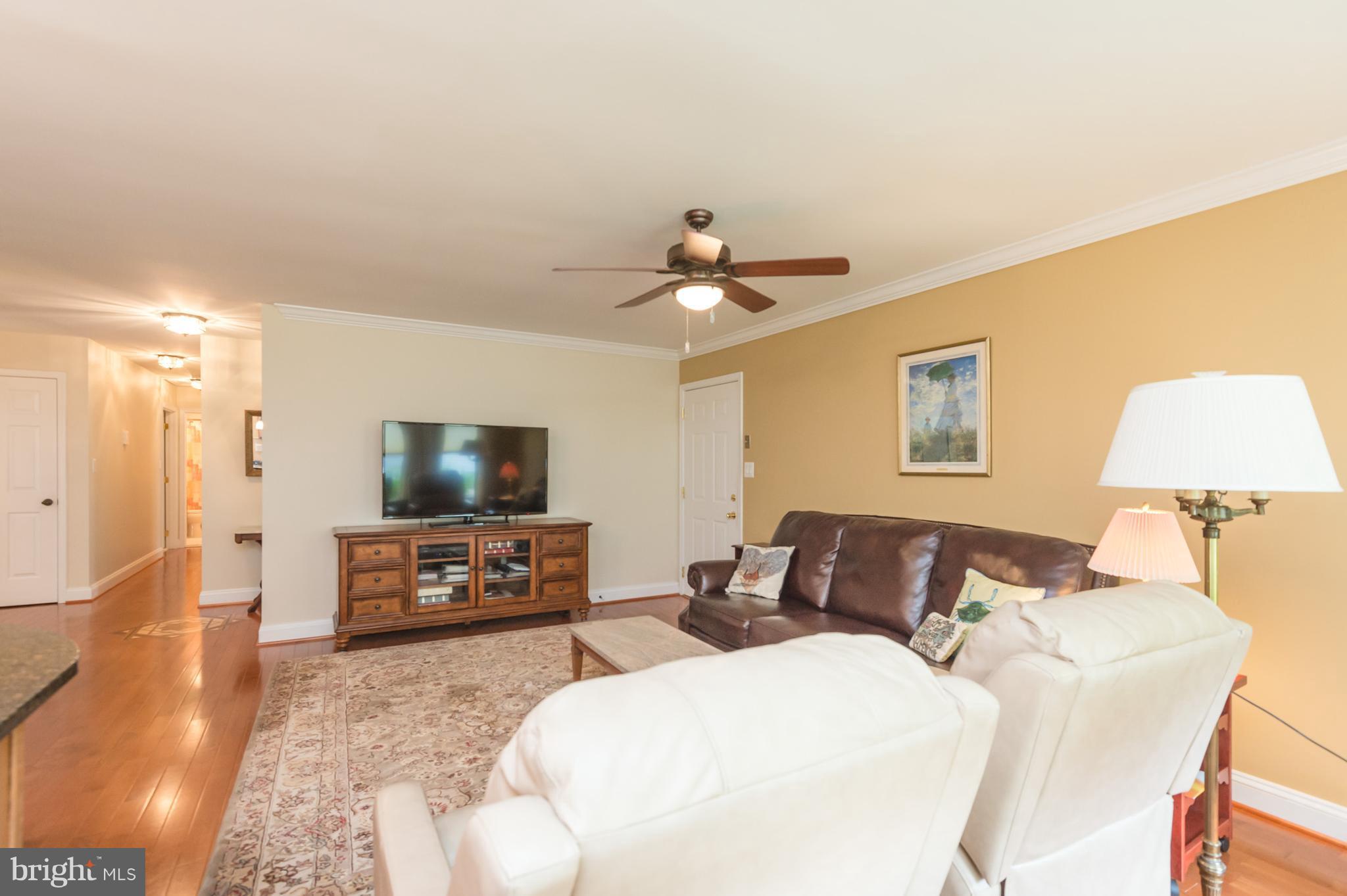 HERITAGE HARBOUR - Residential