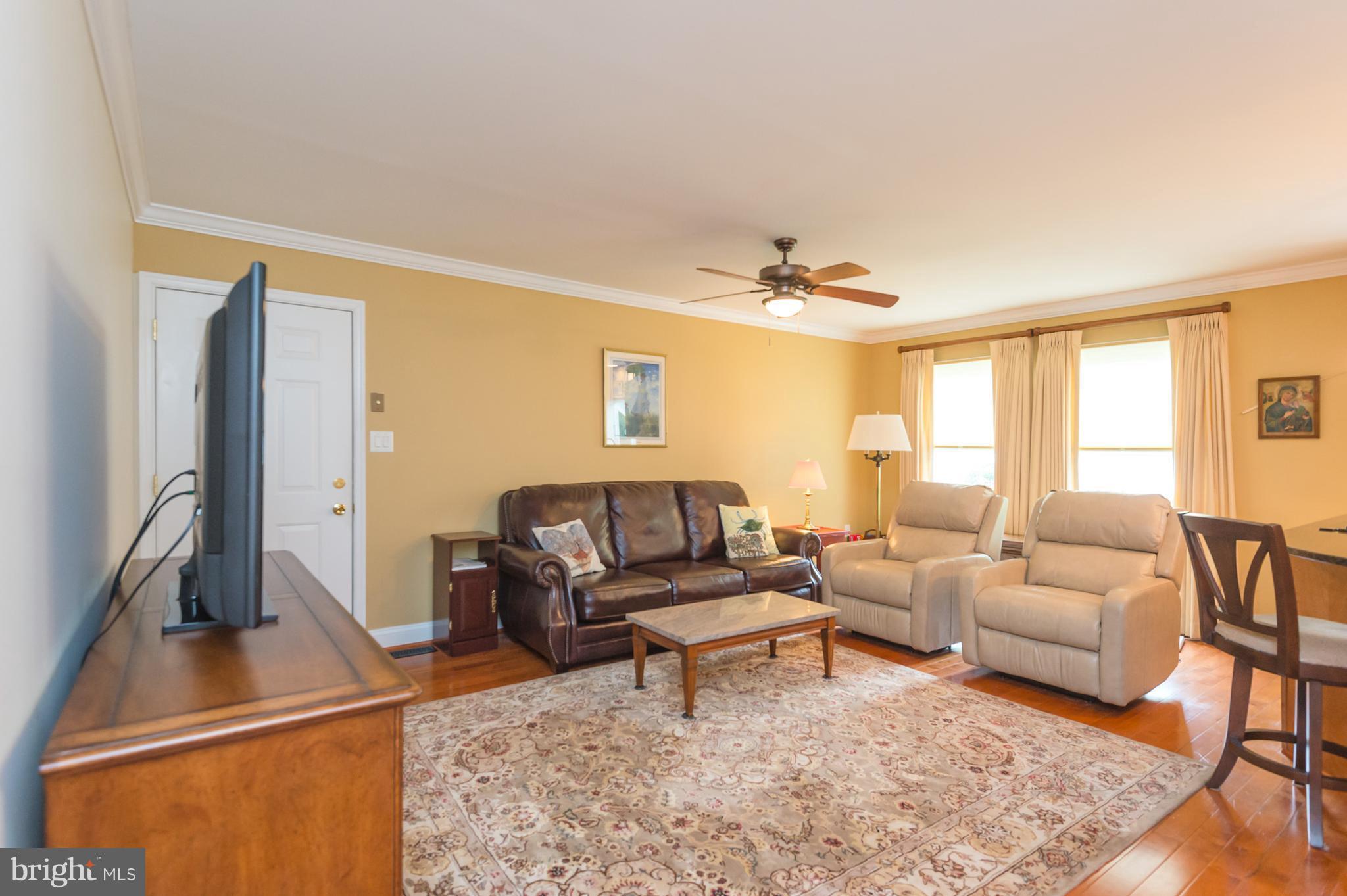 HERITAGE HARBOUR - Residential