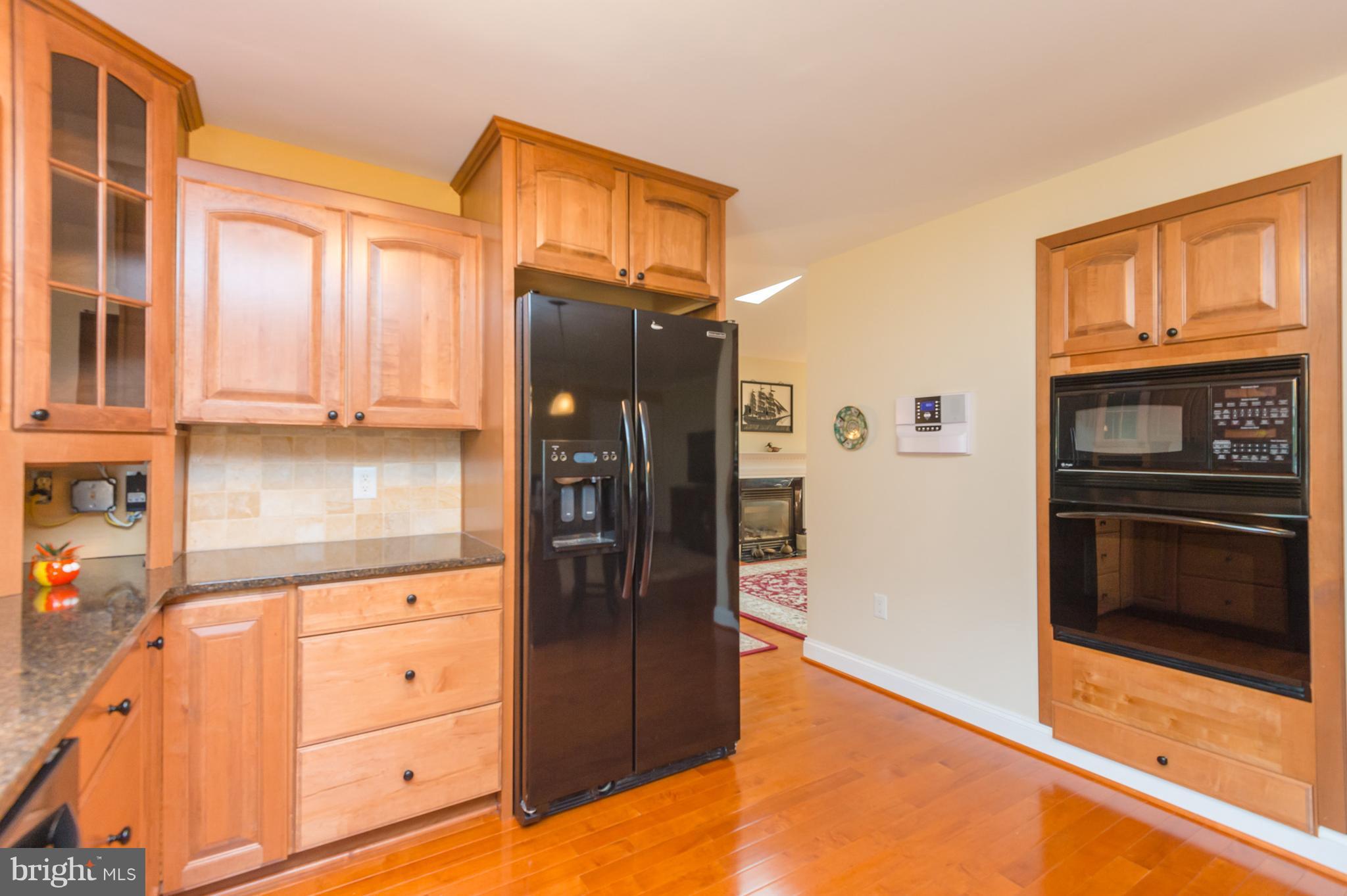 HERITAGE HARBOUR - Residential