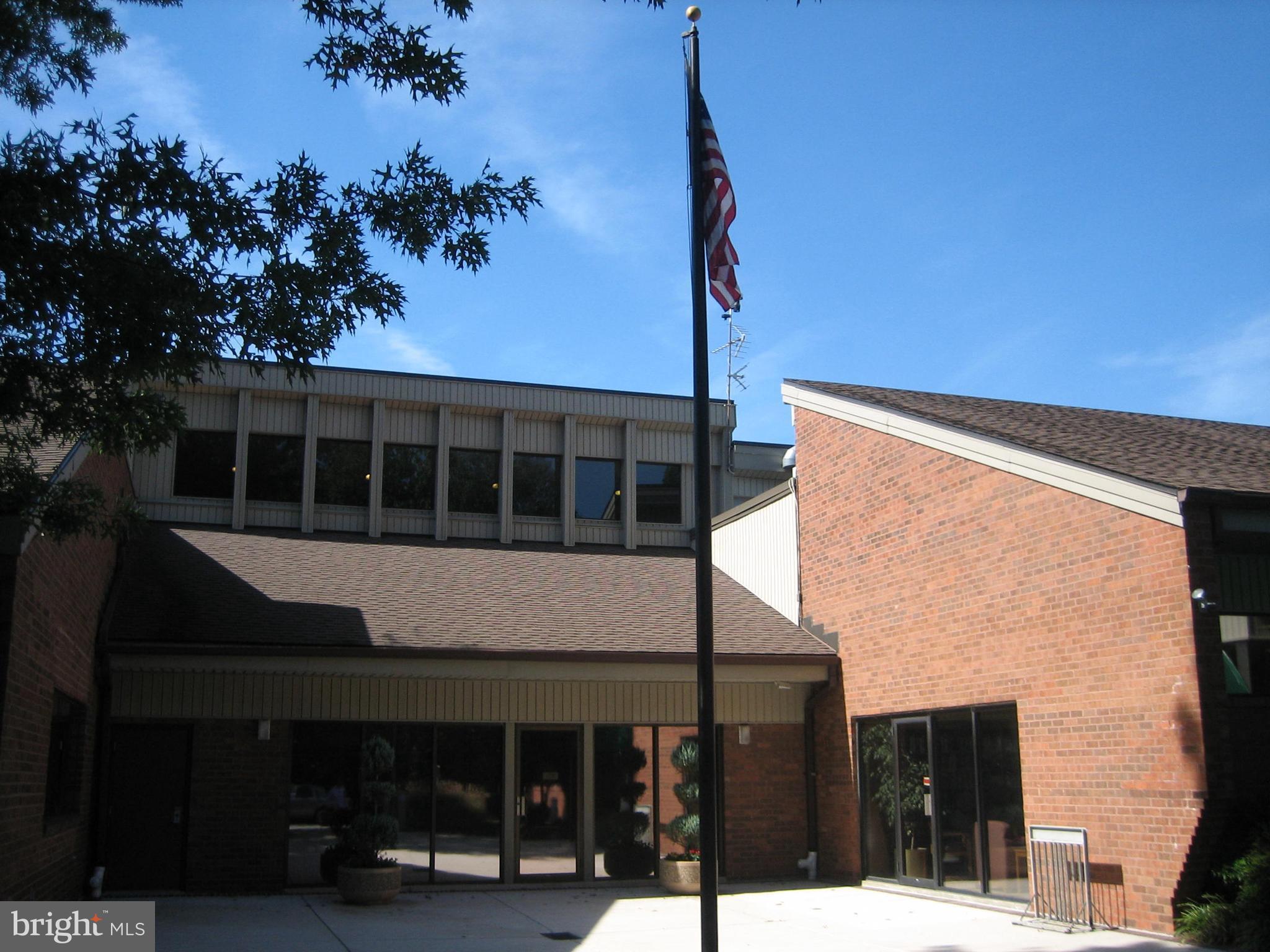 HERITAGE HARBOUR - Residential