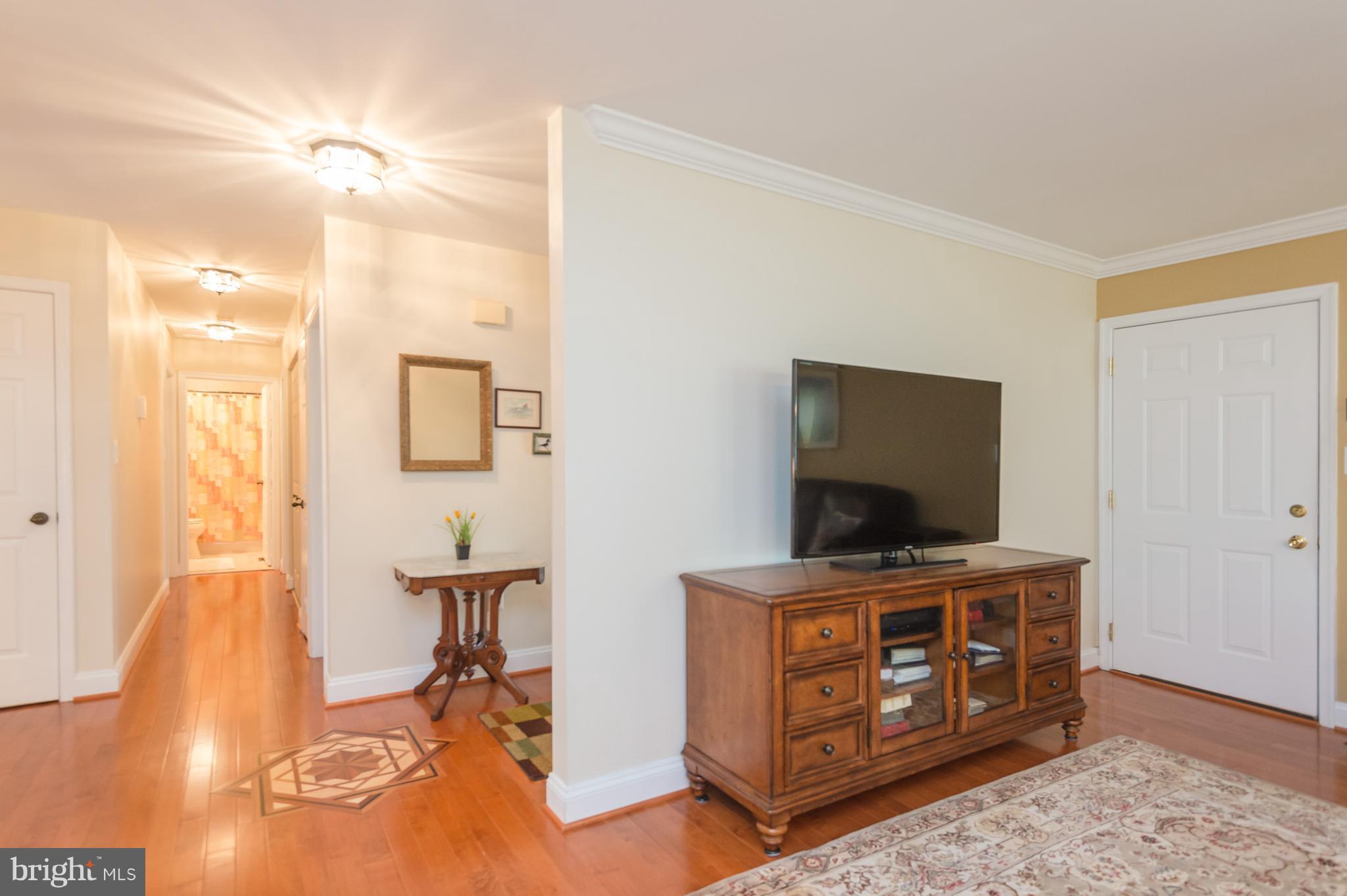 HERITAGE HARBOUR - Residential