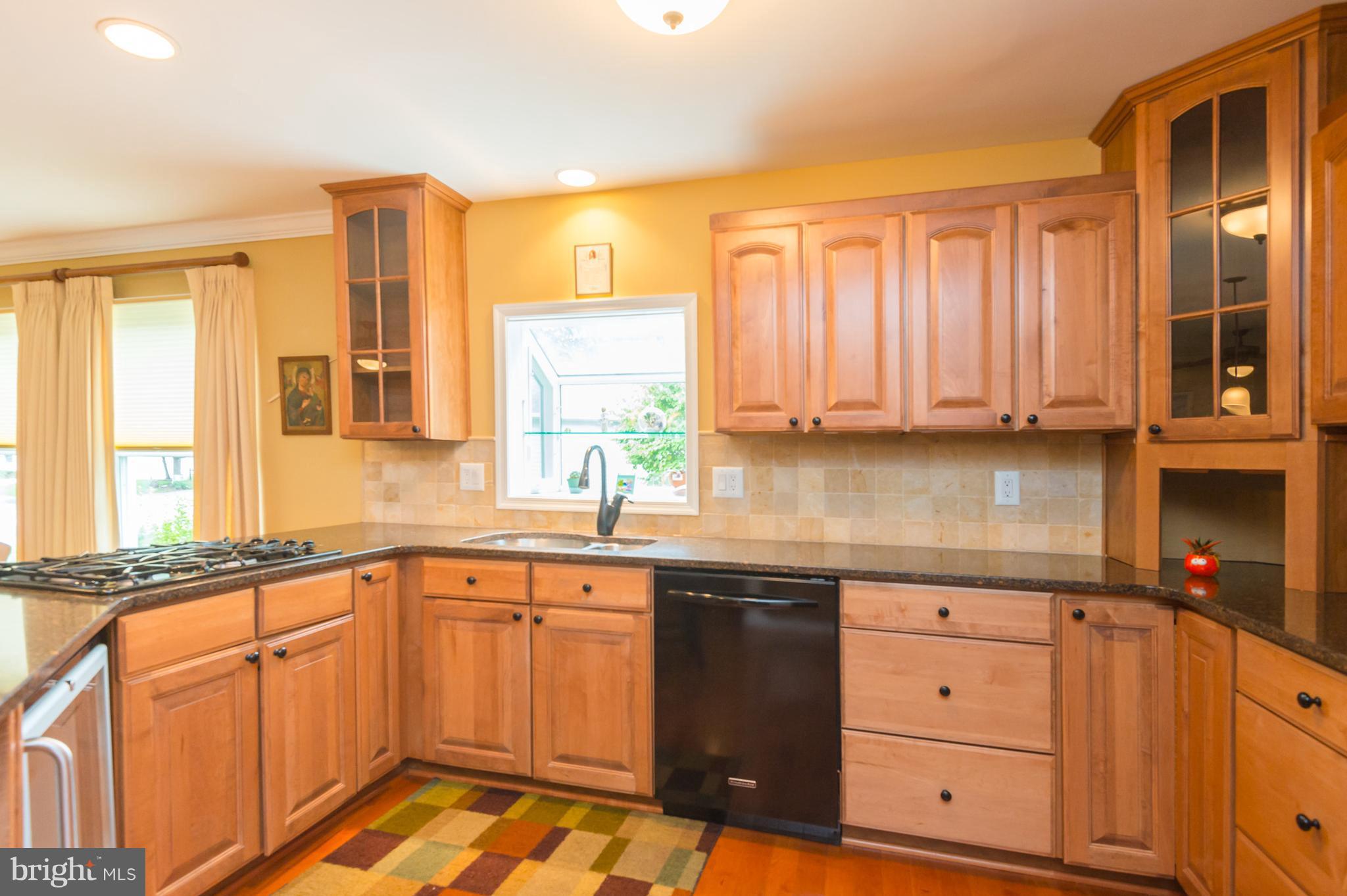 HERITAGE HARBOUR - Residential