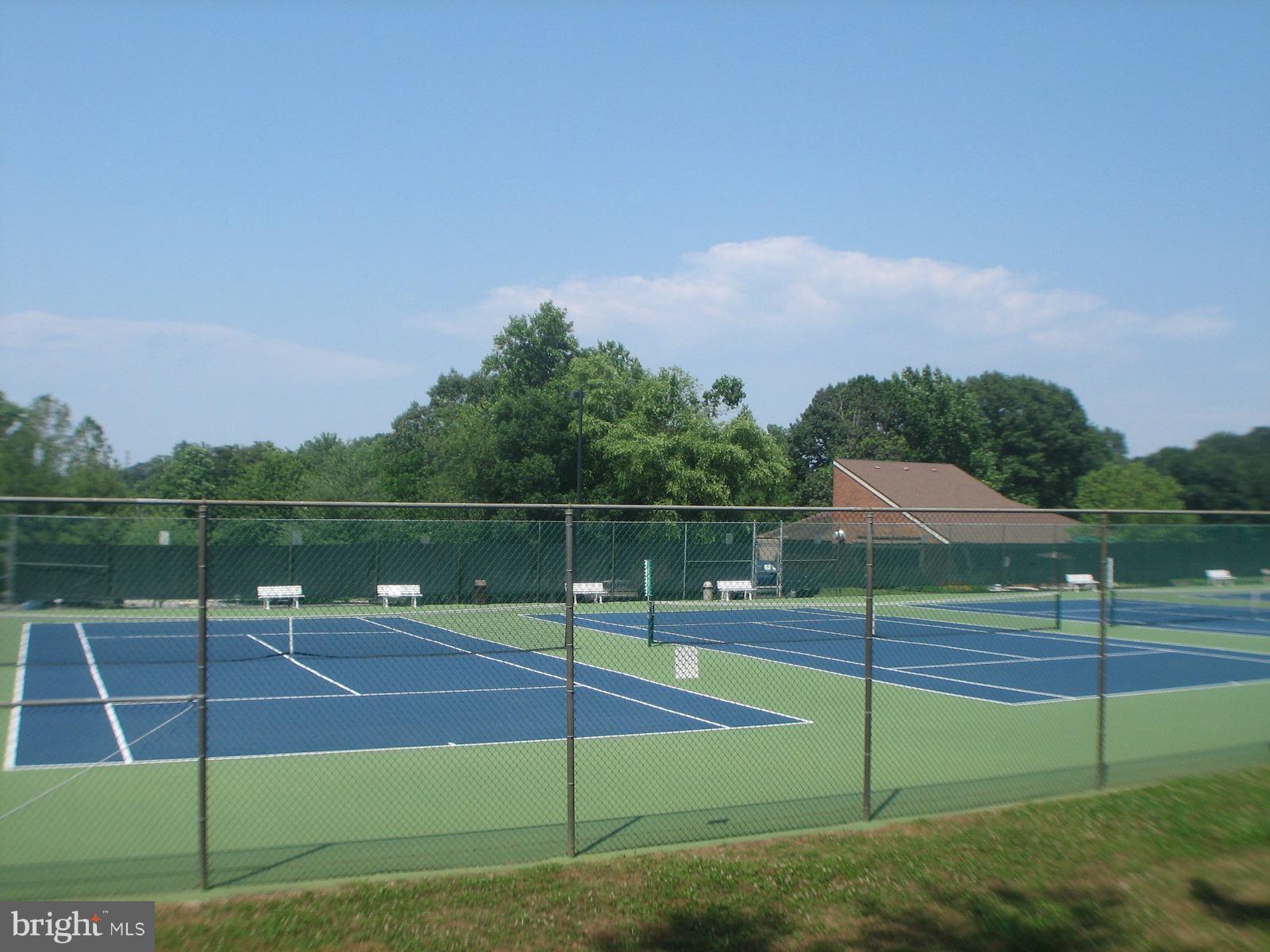 HERITAGE HARBOUR - Residential