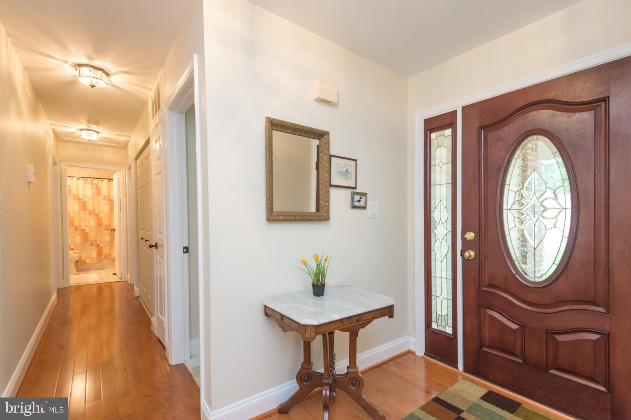 HERITAGE HARBOUR - Residential