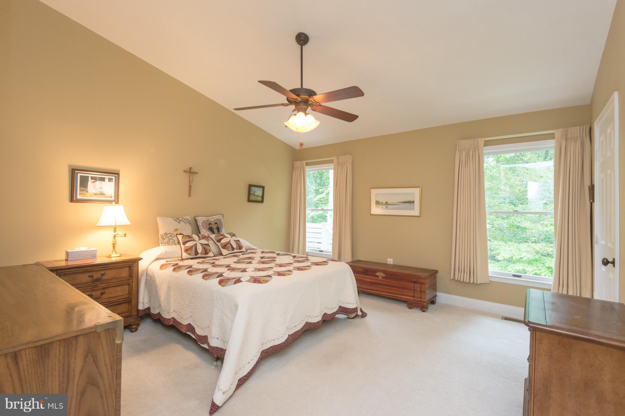 HERITAGE HARBOUR - Residential