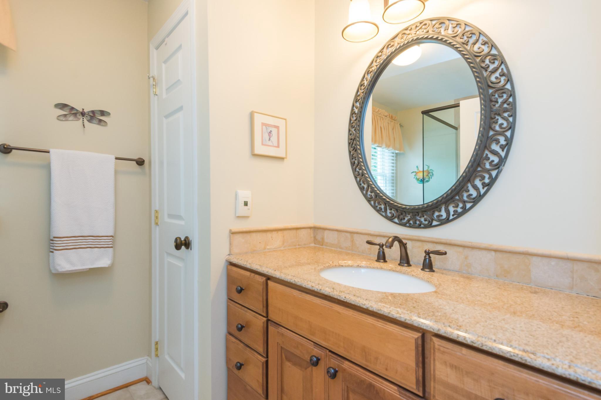 HERITAGE HARBOUR - Residential