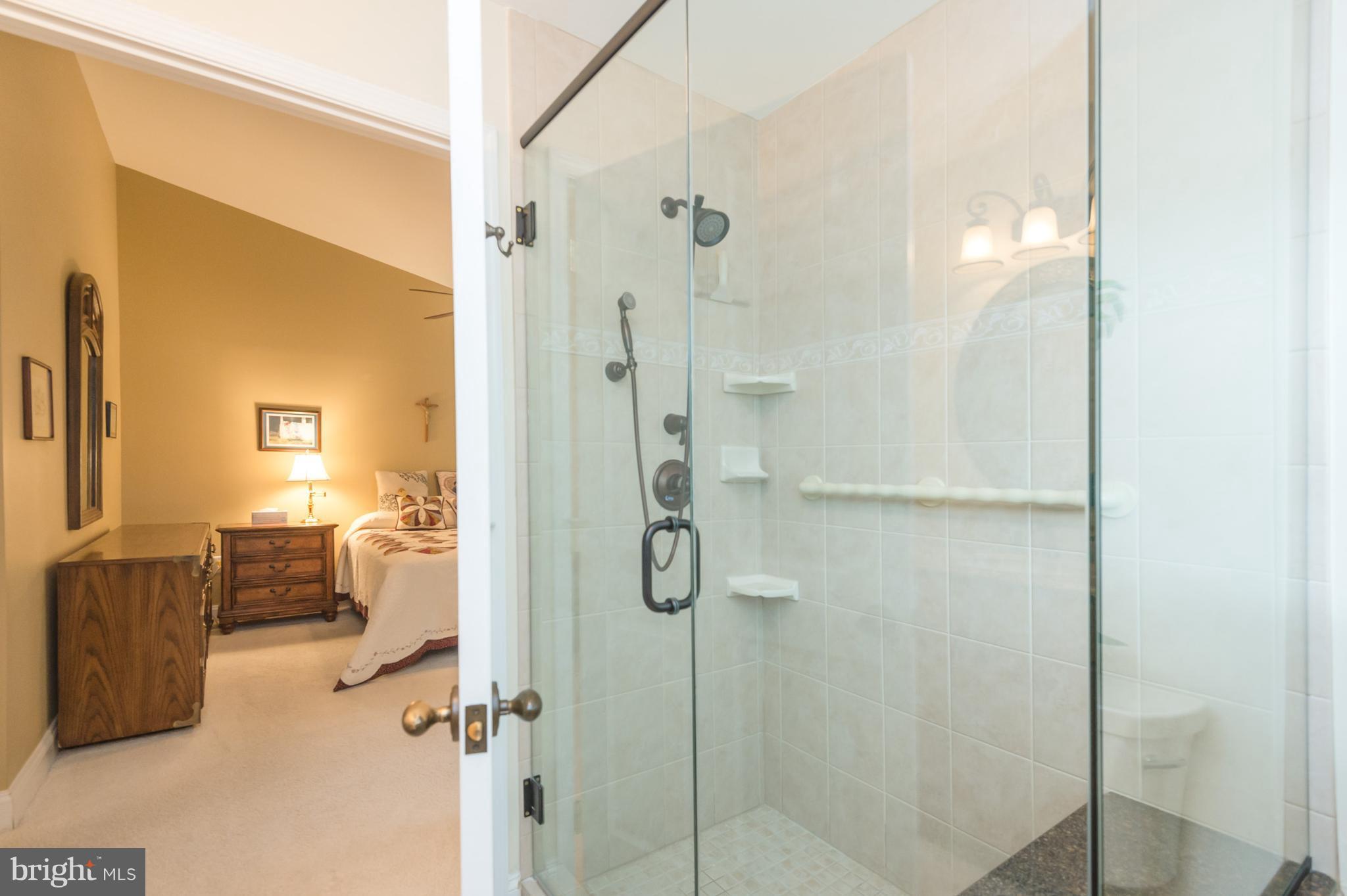 HERITAGE HARBOUR - Residential