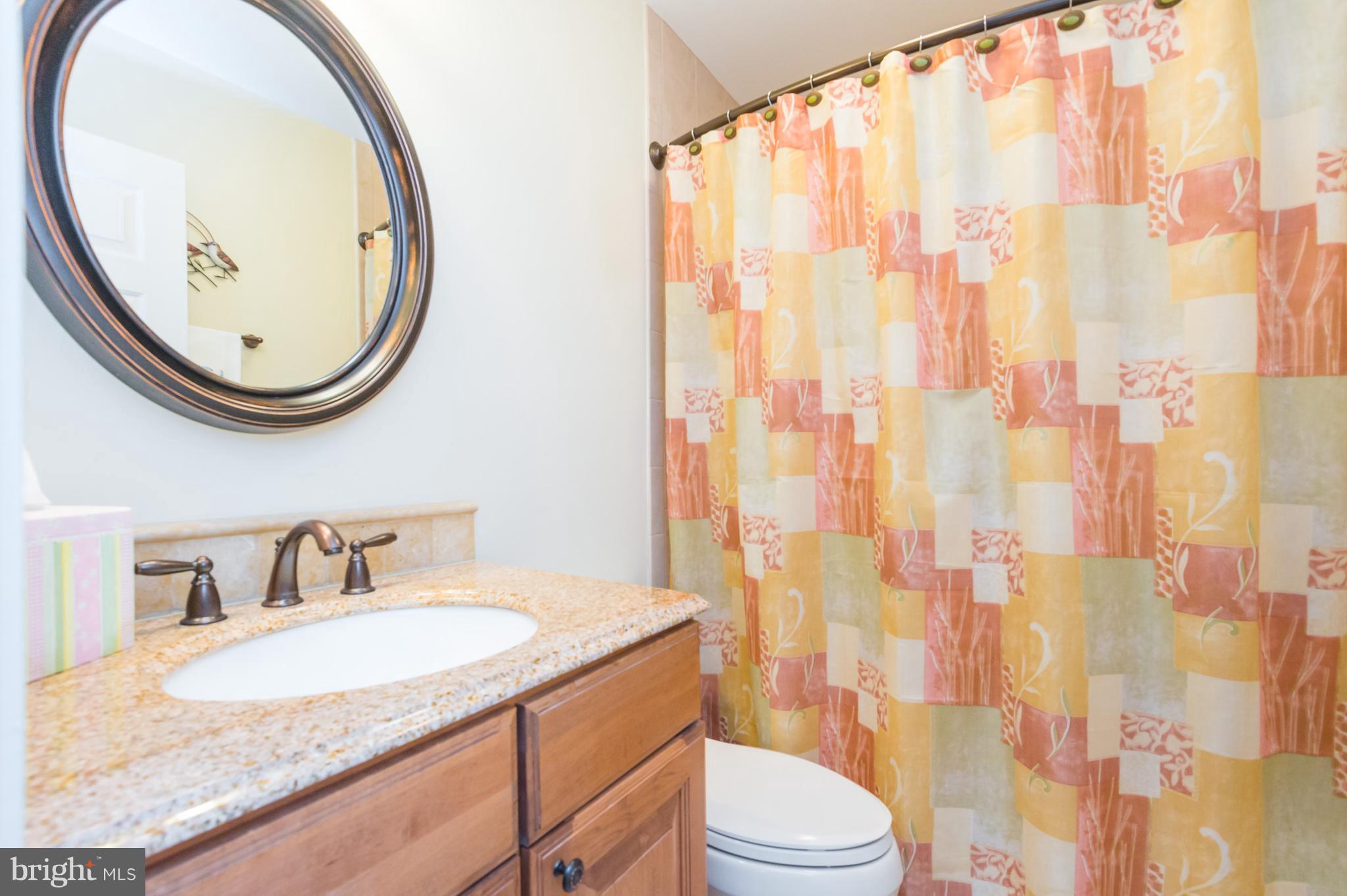 HERITAGE HARBOUR - Residential