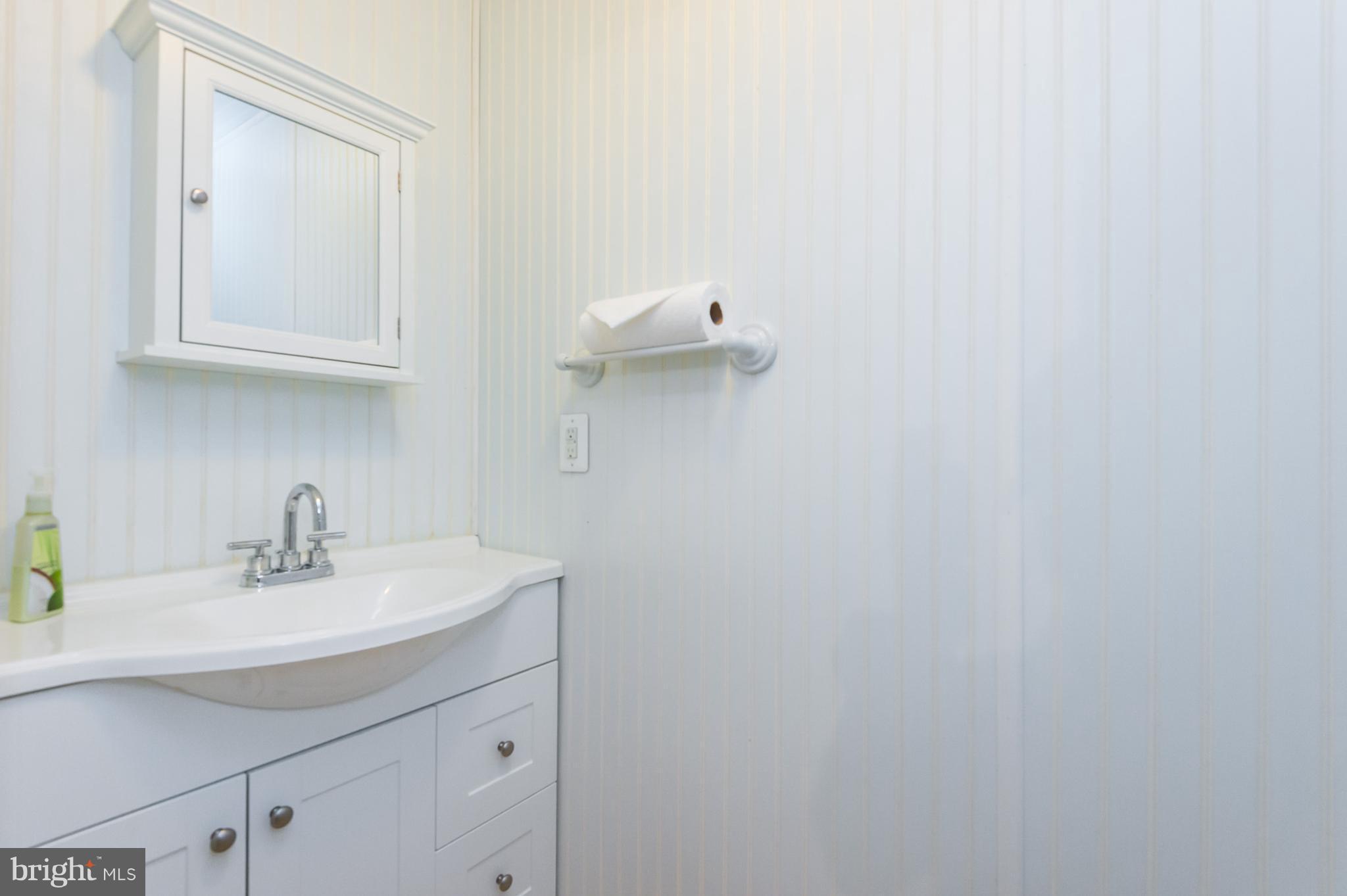 HERITAGE HARBOUR - Residential