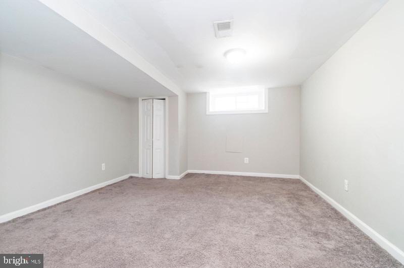 MCELDERRY PARK - Residential Lease