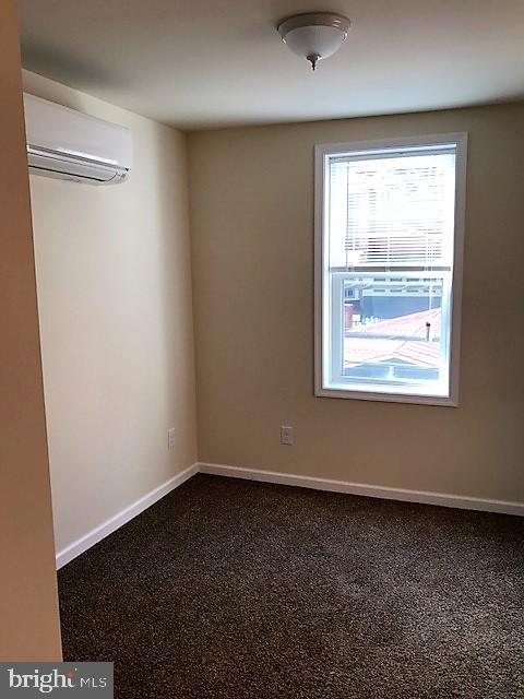 28 W PRESCOTT ALLEY #2