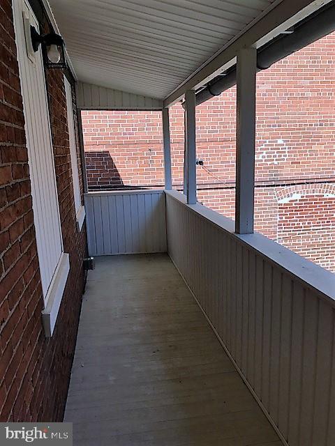 28 W PRESCOTT ALLEY #2