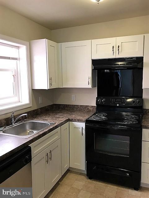 28 W PRESCOTT ALLEY #2