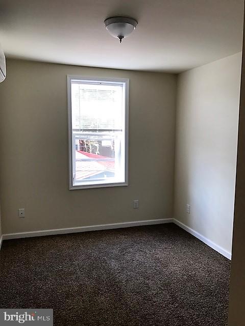 28 W PRESCOTT ALLEY #2