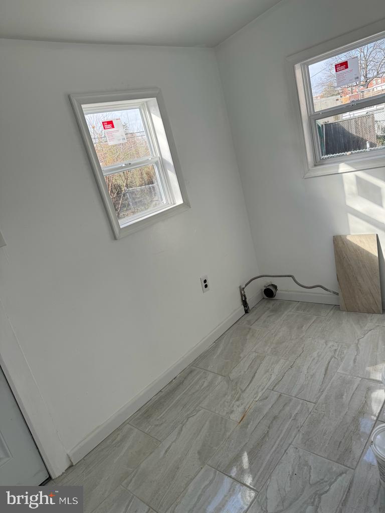 TACONY - Residential