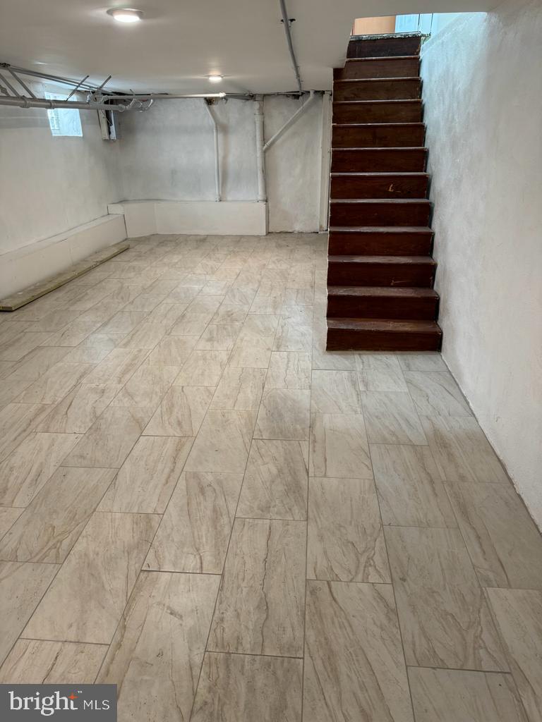 TACONY - Residential