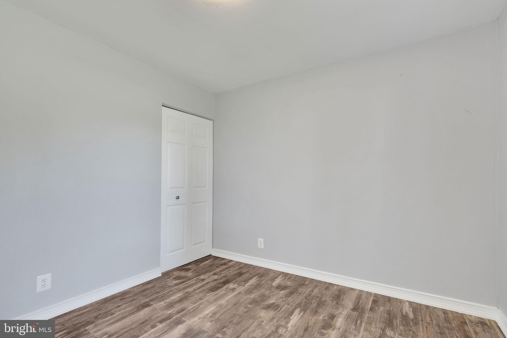 STERLING  PARK - Residential