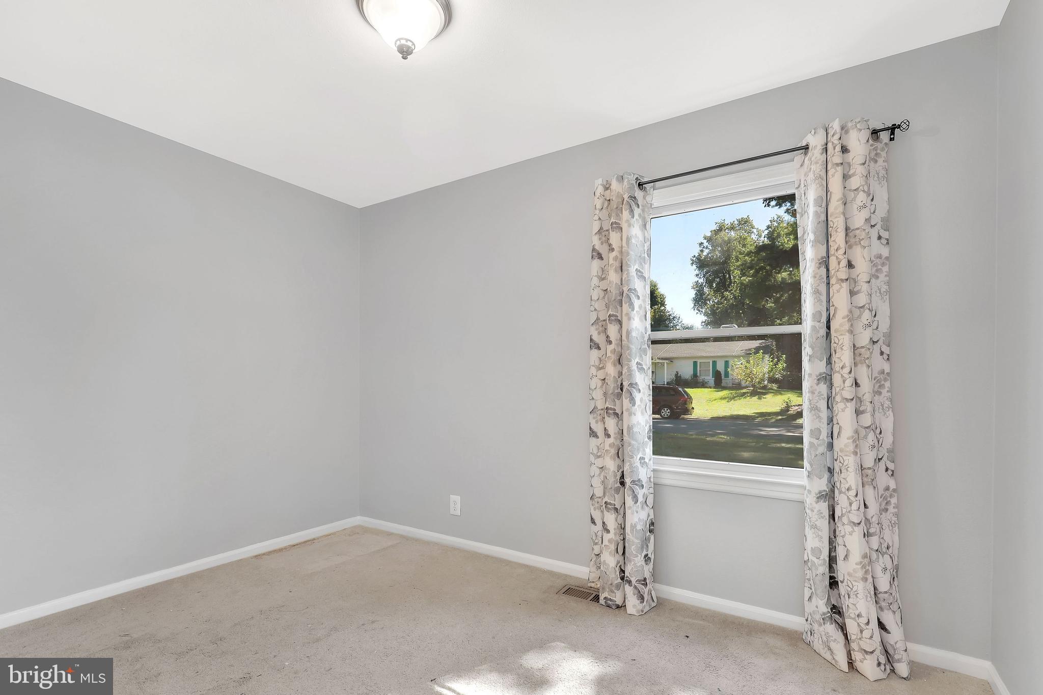 STERLING  PARK - Residential