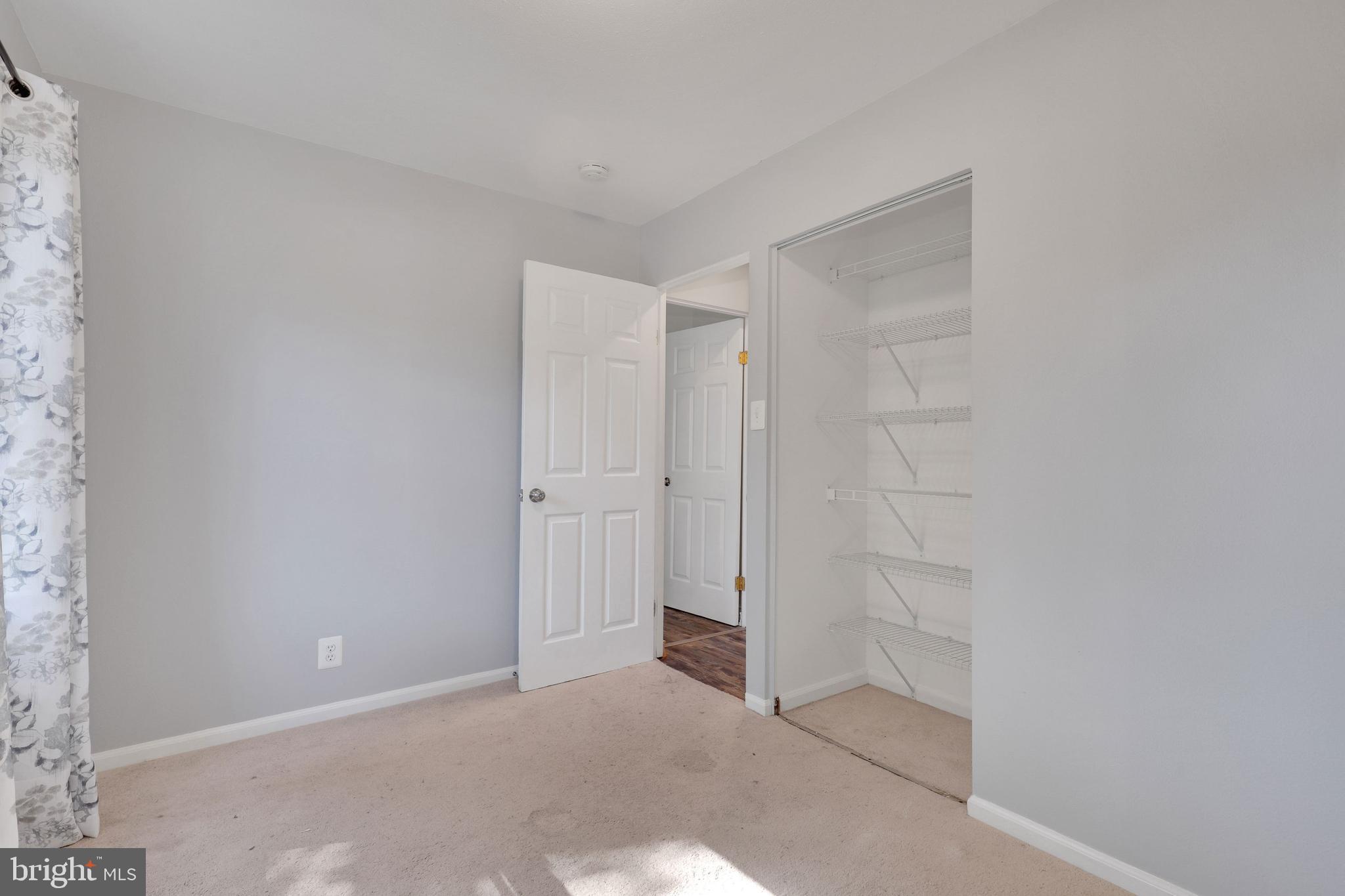 STERLING  PARK - Residential