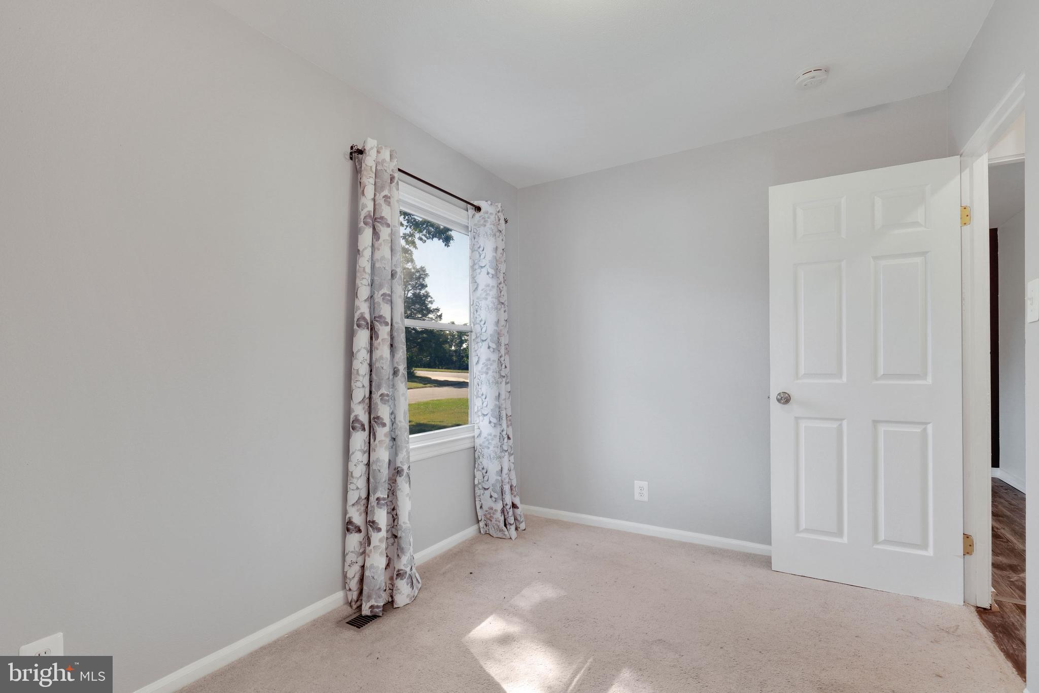 STERLING  PARK - Residential
