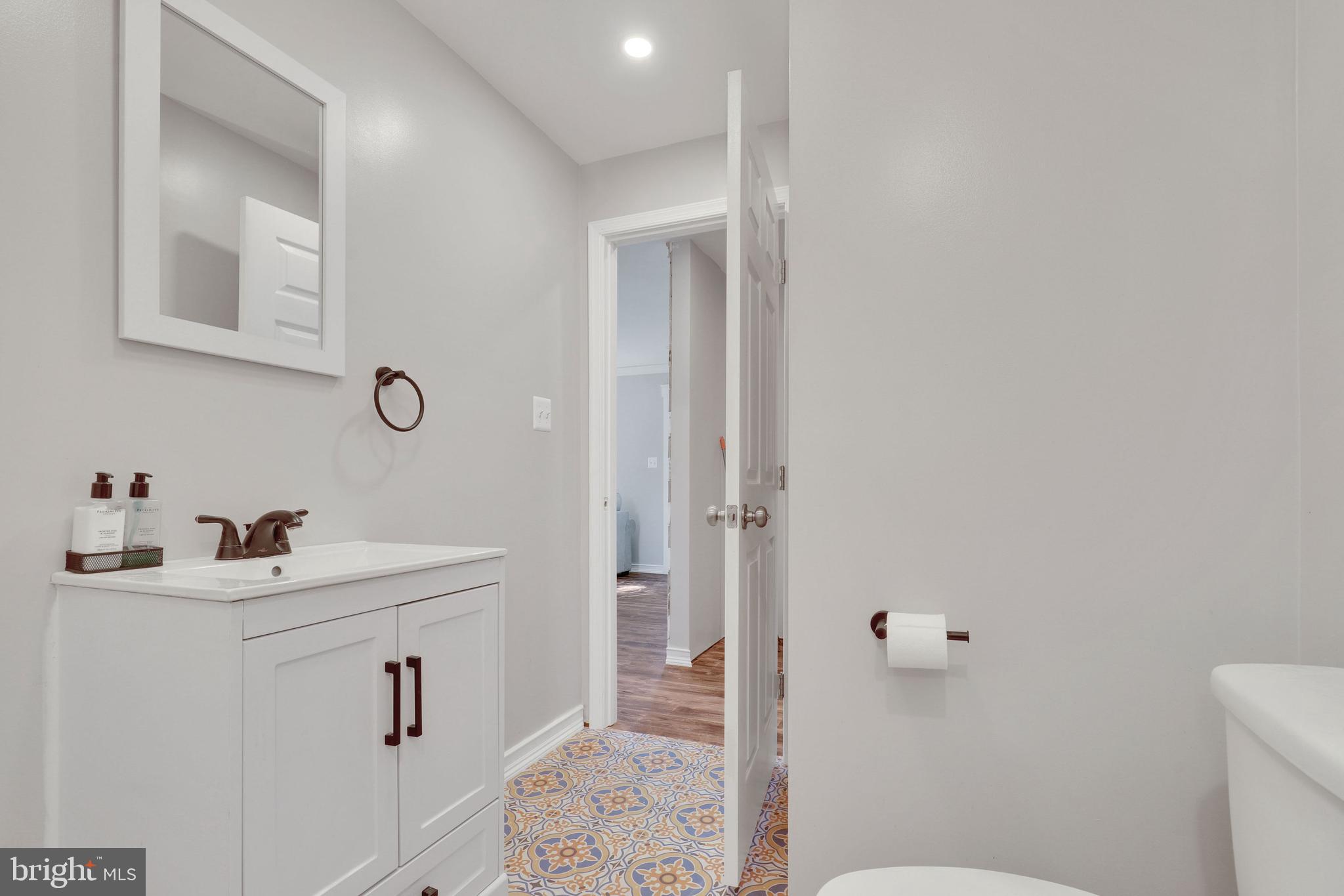 STERLING  PARK - Residential