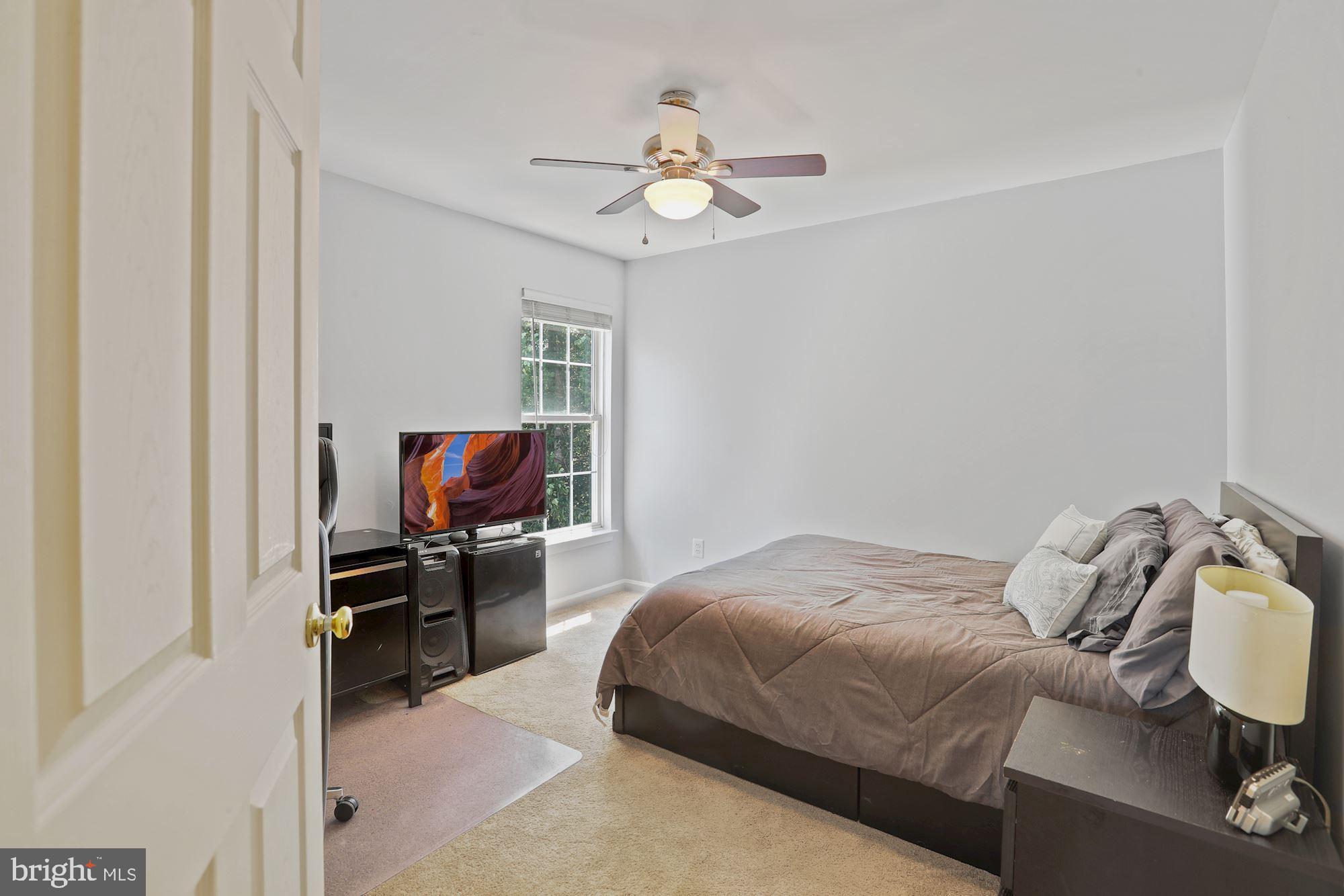 CREST RIDGE ESTATES - Residential