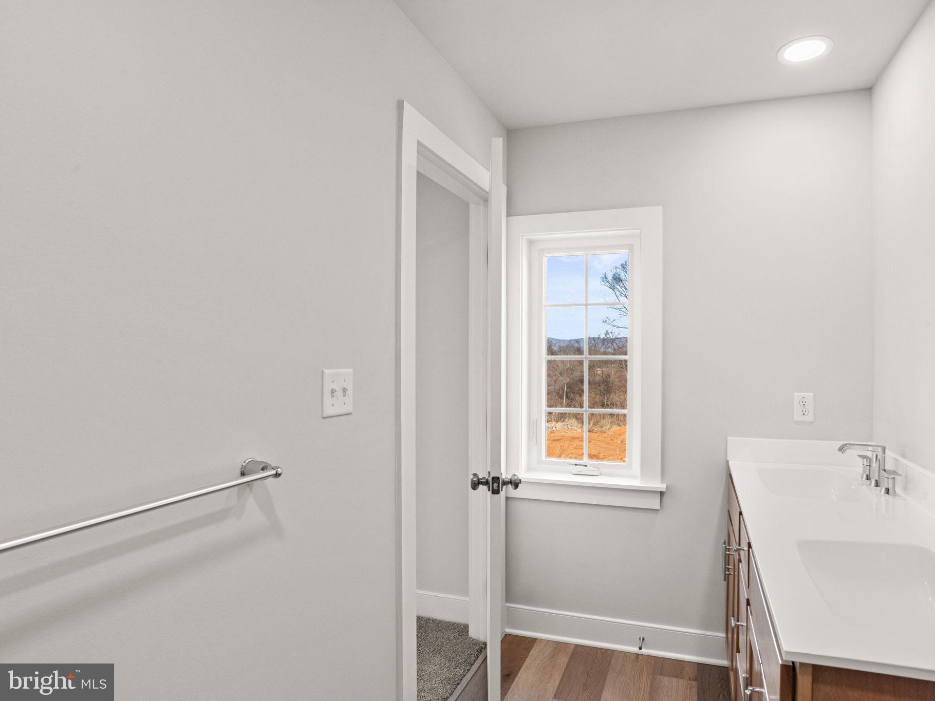 GRANGE - Residential